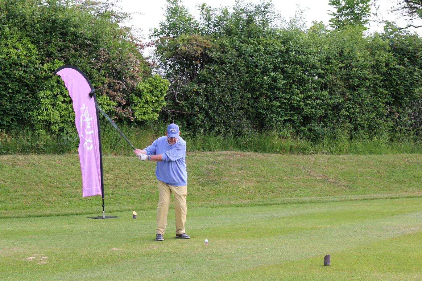Golf-Day-2023089.jpg