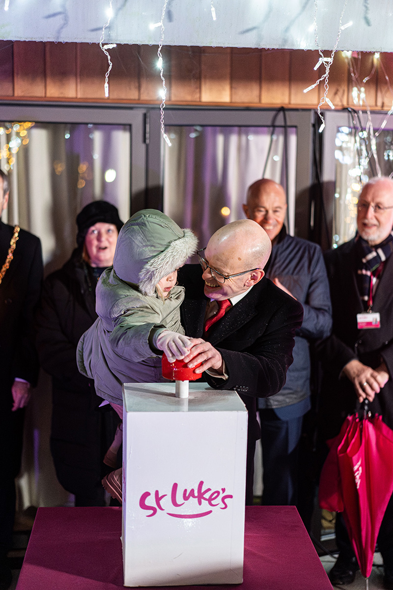 Festival-of-Light-2023110.jpg