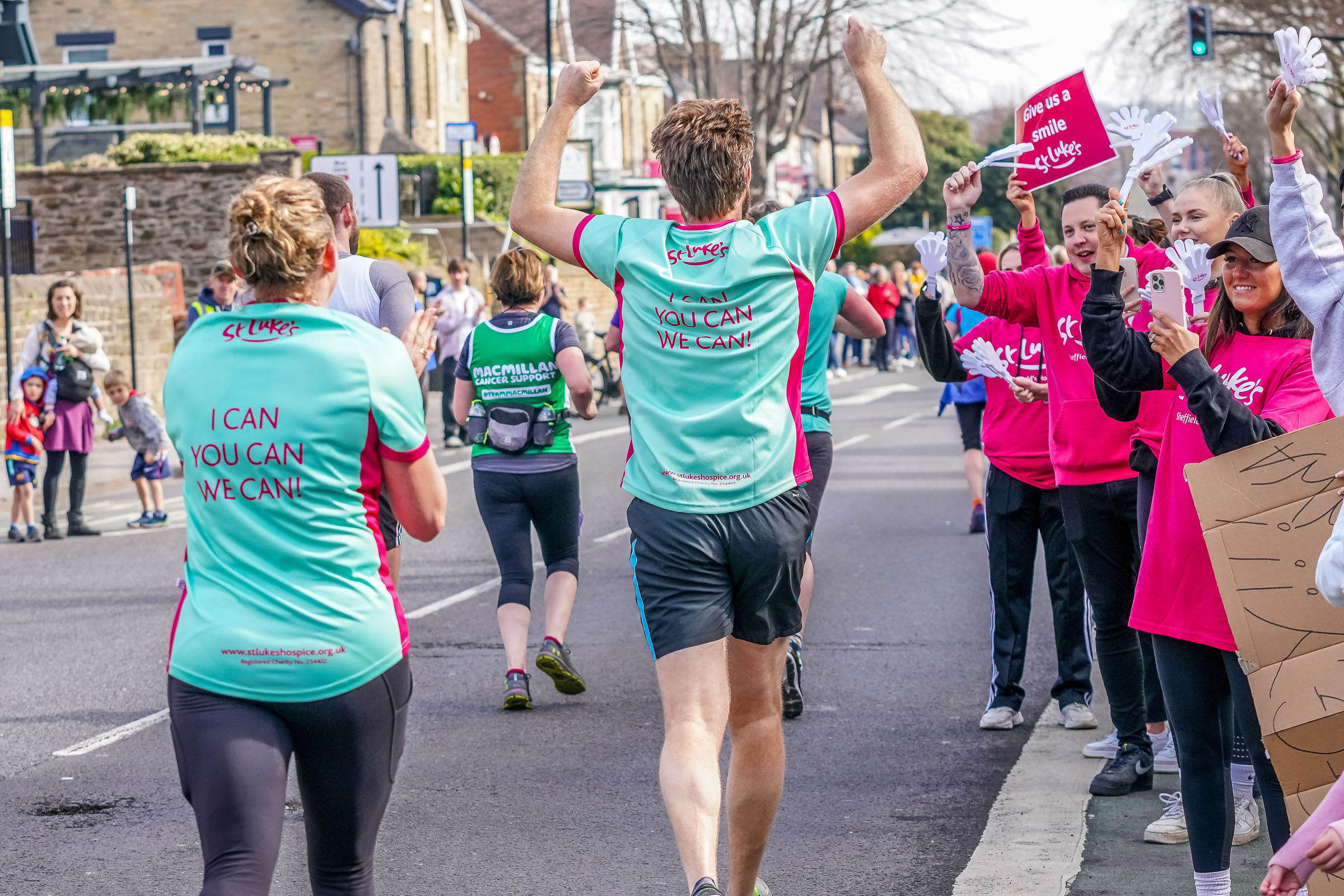 Sheffield-Half-Marathon-2022074.jpg