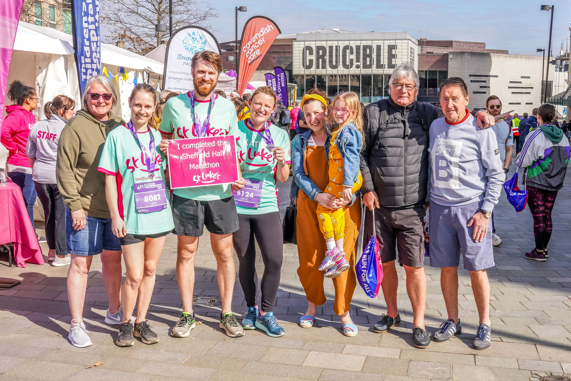 Sheffield-Half-Marathon-2022097.jpg