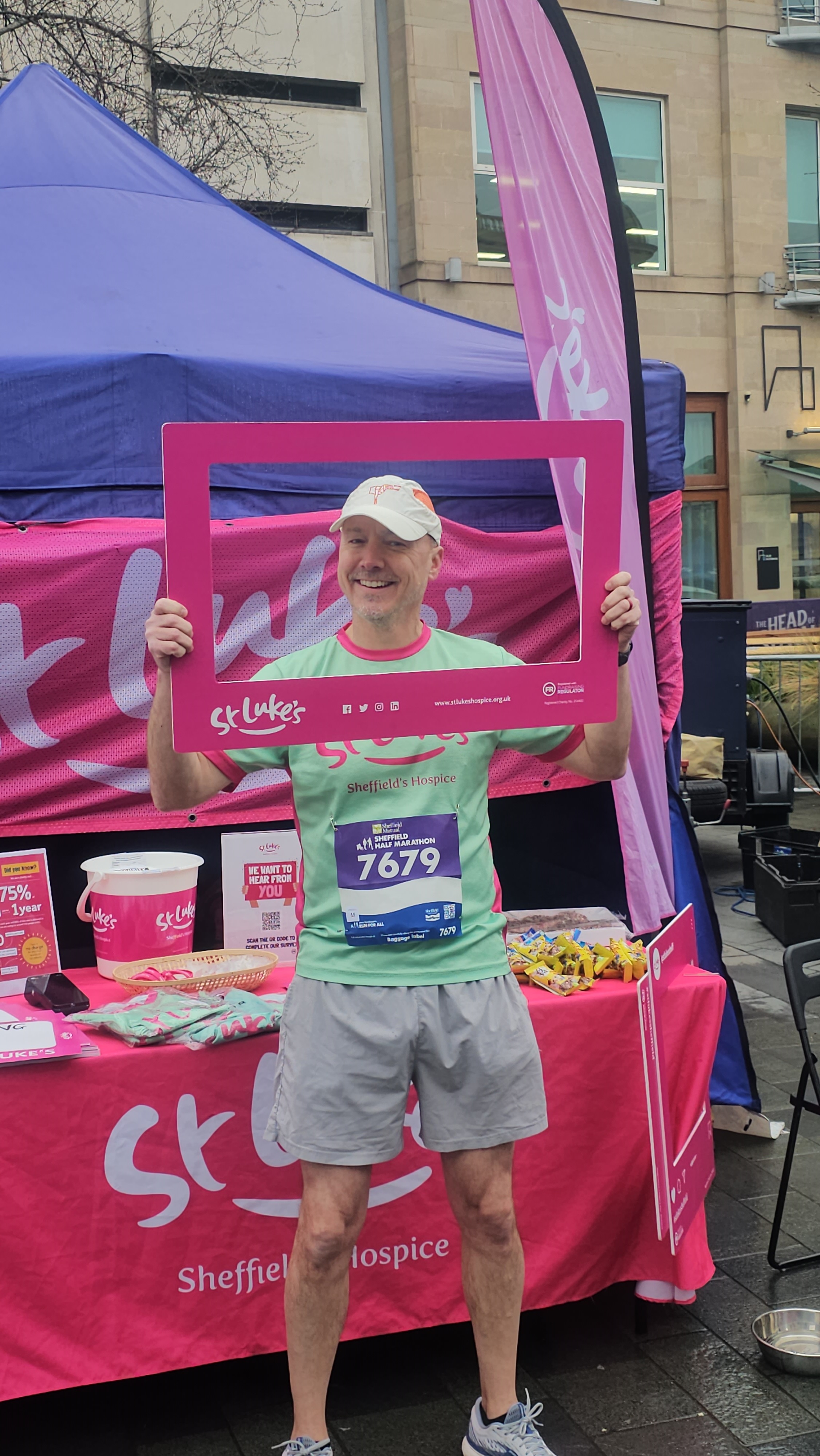 St-Lukes-Sheffield-Half-Marathon-2025-Comms-(19)ea50b116-242c-4ce2-bedb-1035c21238b6.jpg