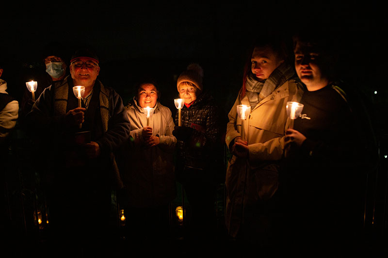 Festival-of-Light-2021101.jpg