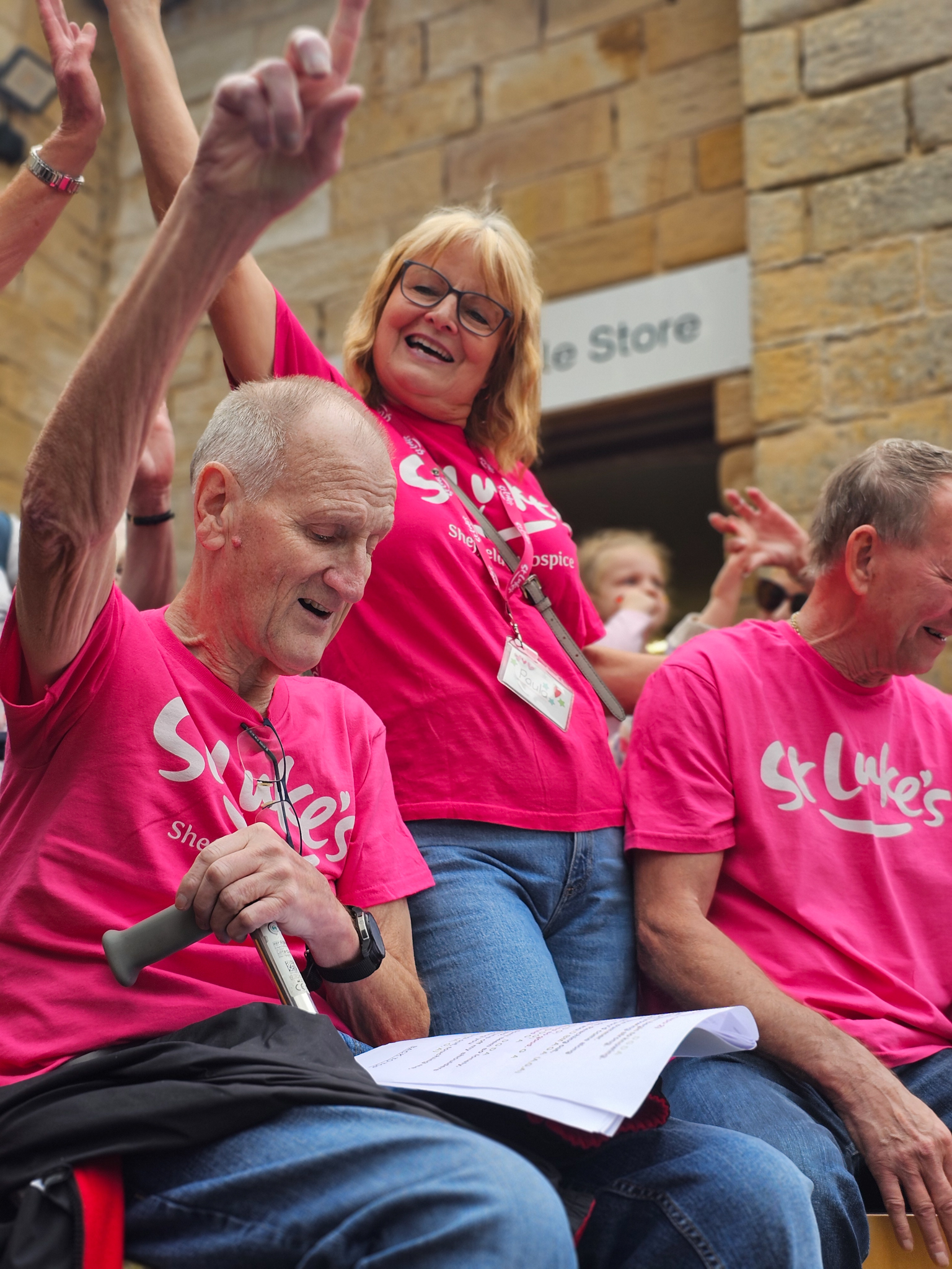 St-Luke's-Summer-Fayre-2025-61aaaf7f10-aa26-4387-b5dd-37dd83c850c4.jpg