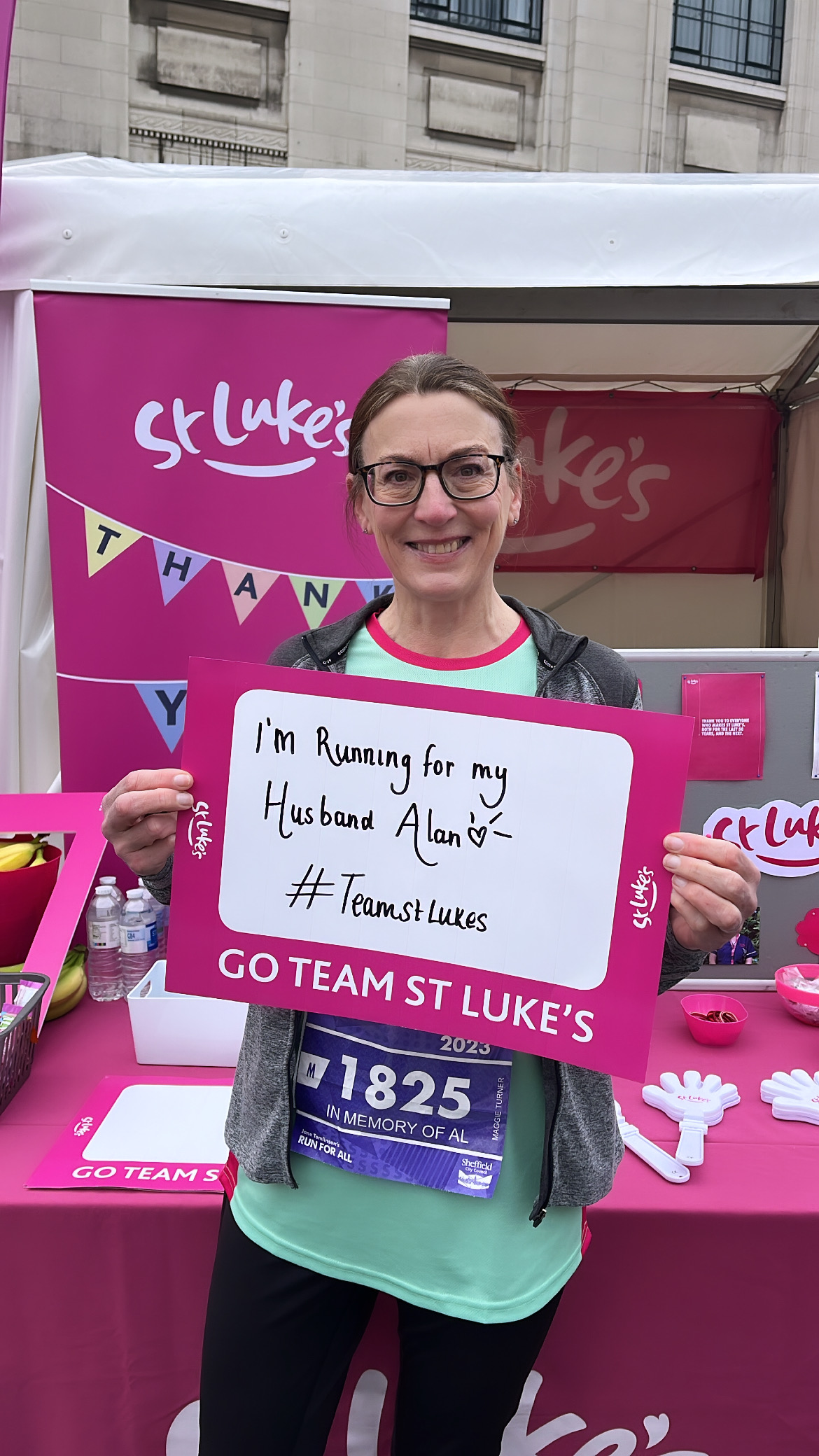 Sheffield-Half-Marathon-202317.jpg