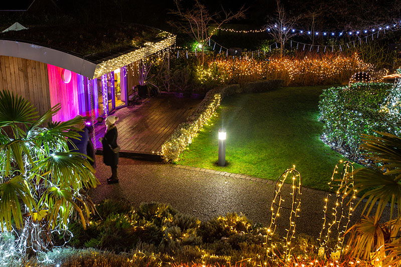 Festival-of-Light-2021022.jpg