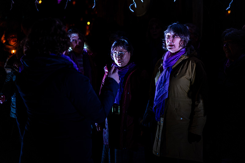 Fundraising_Festival-of-Light-(Resized-Photos)_2024-(77)94919b77-7e67-4bbd-bf3b-4db01e10272c.jpg