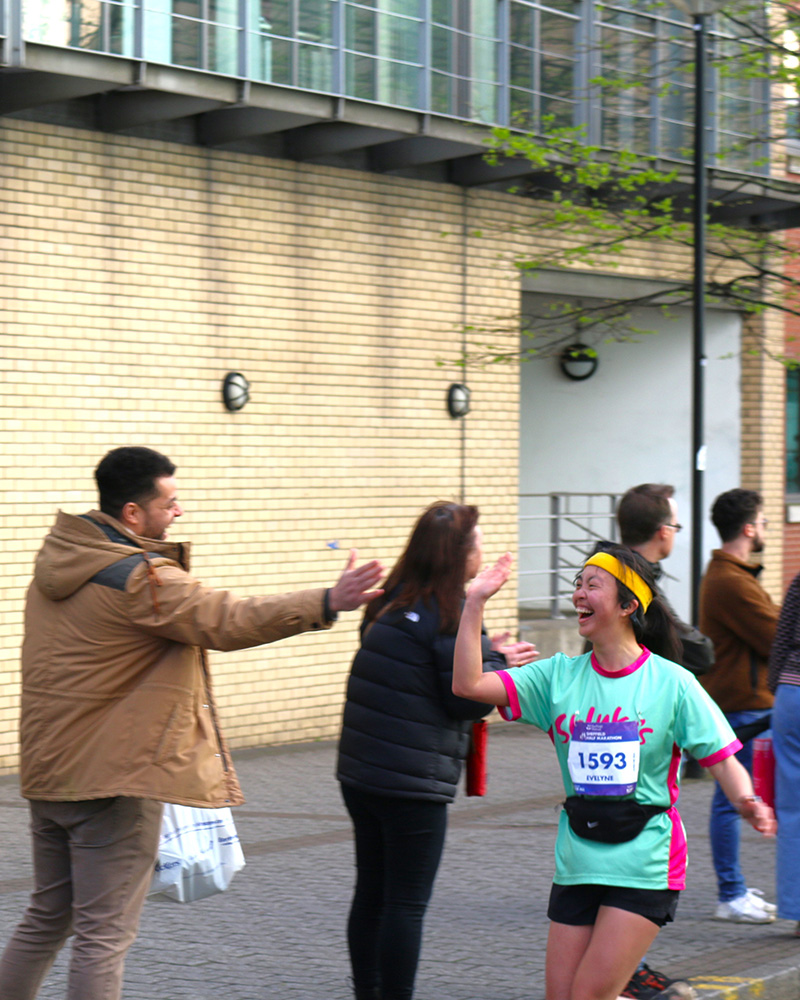 Sheffield-Half-Marathon-2024010.jpg