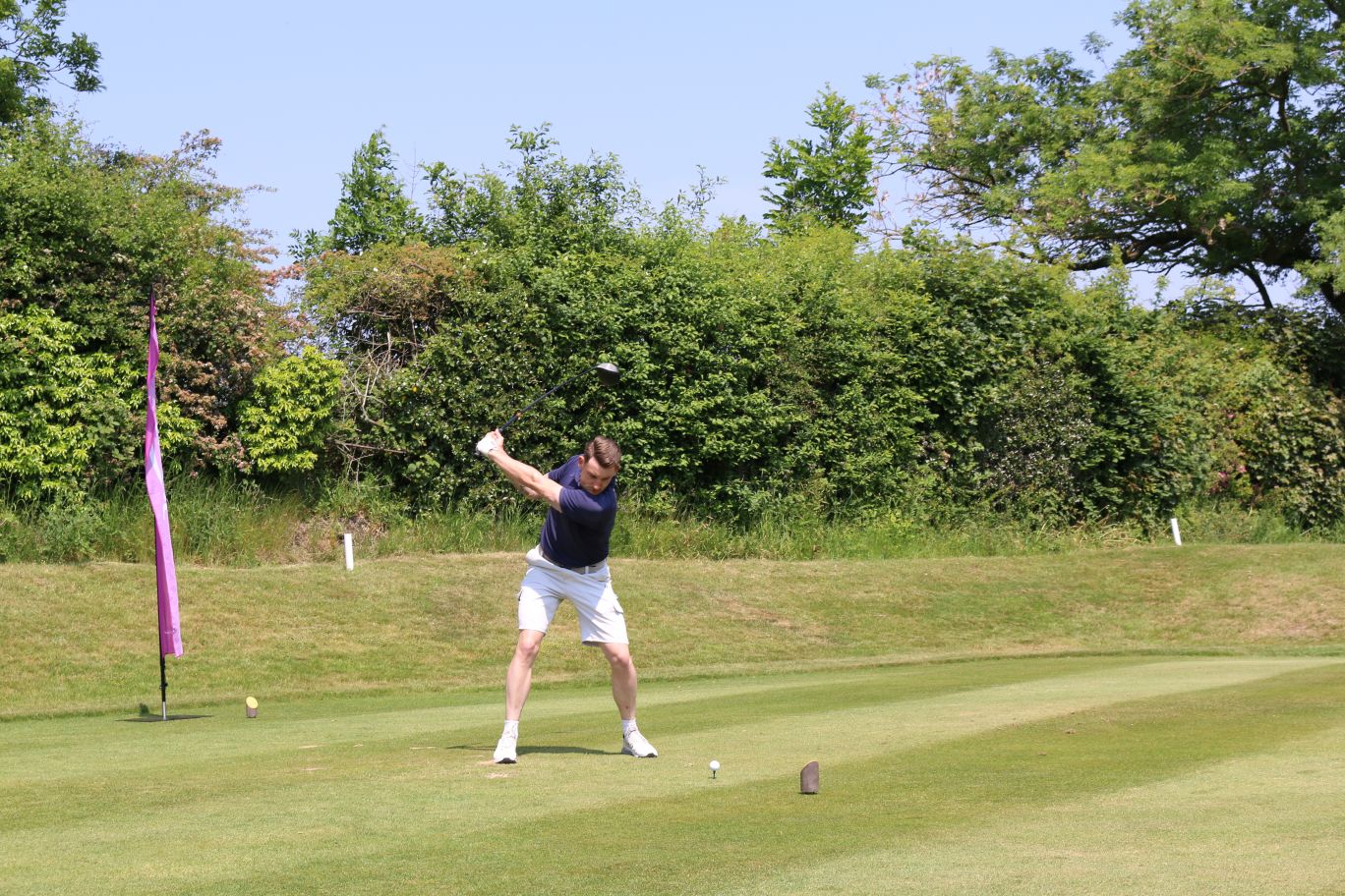 Golf-Day-2023161.jpg