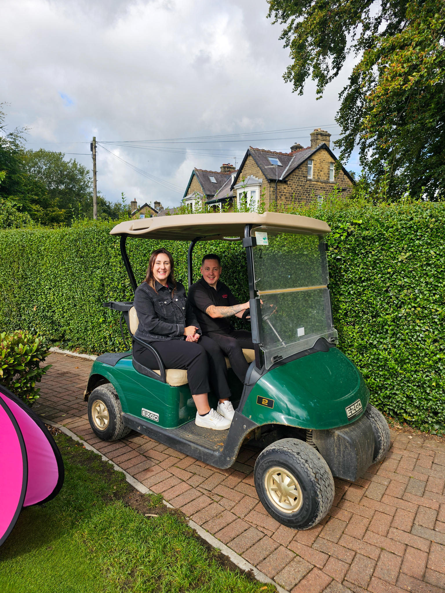 St-Luke's-Golf-Day-2025-Resized-1292401aee0-f15f-462d-93b8-81751c0930b5.jpg
