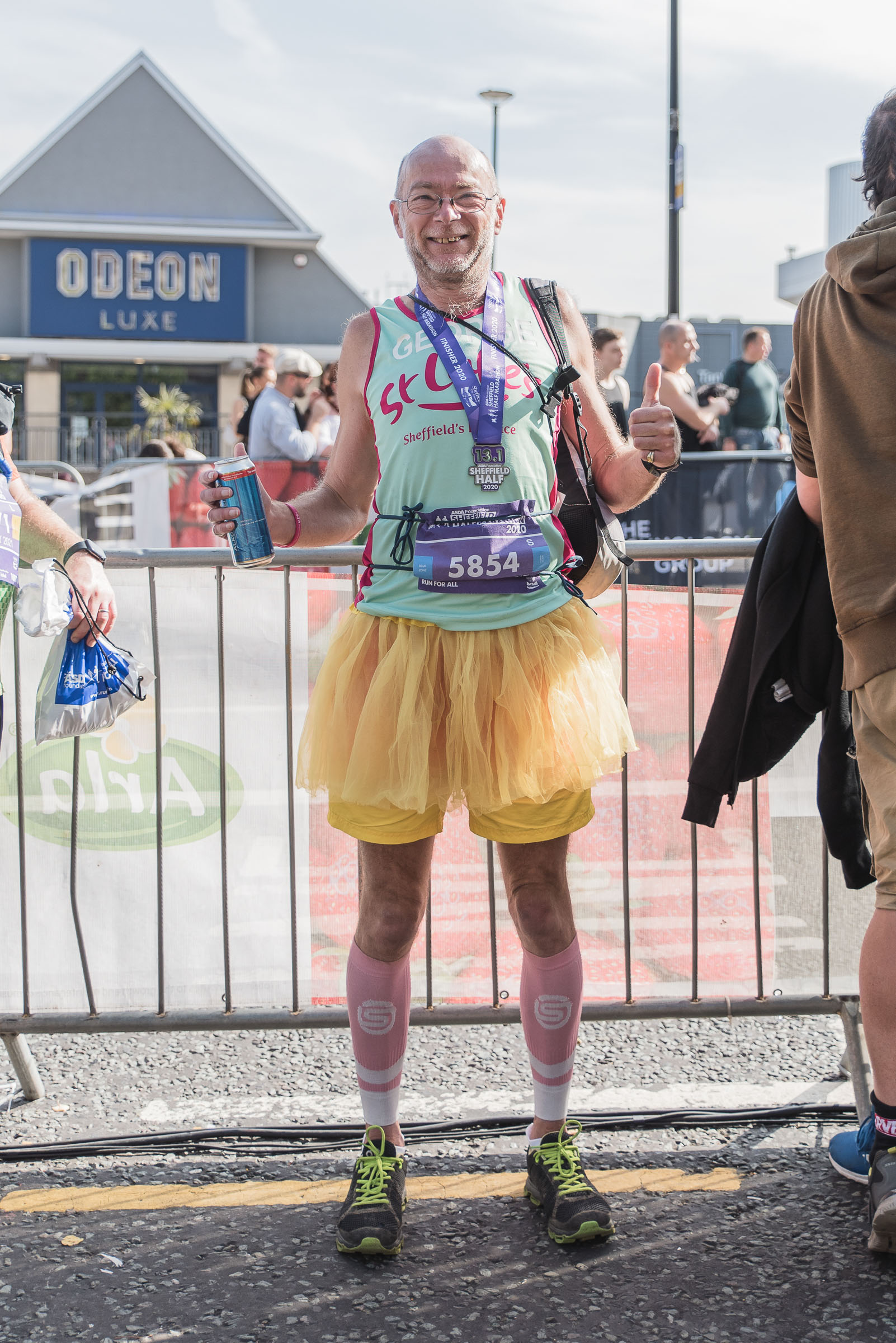 Sheffield-Half-Marathon-2021037.jpg