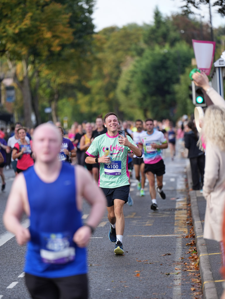 St-Luke's-Sheffield-10K-2025-Resized-150b83fb003-6bcb-4d90-87cc-fa23e89cdc31.jpg