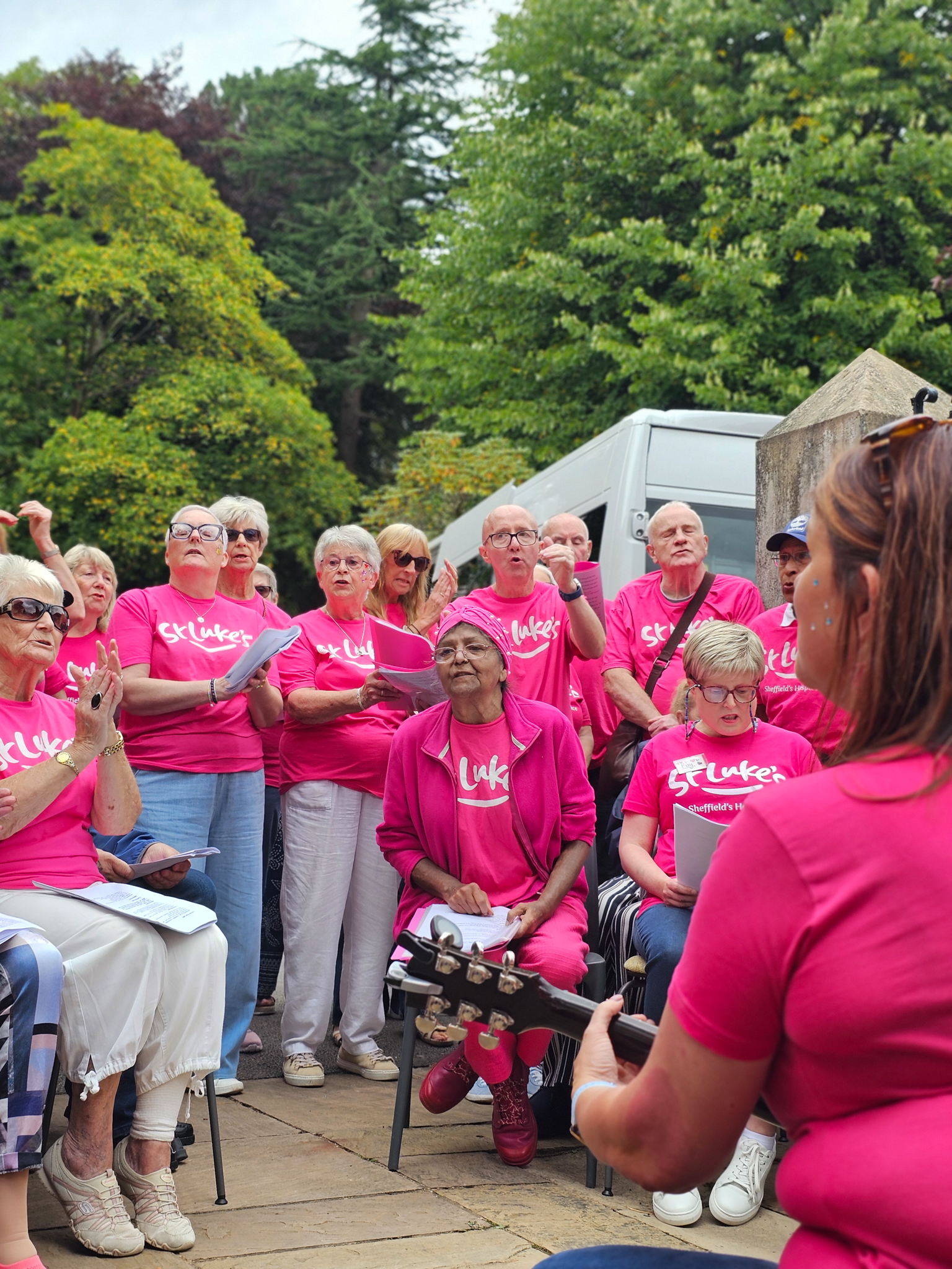 St-Luke's-Summer-Fayre-2025-49260085a5-81b4-4daa-89e7-e4b63ba211c8.jpg