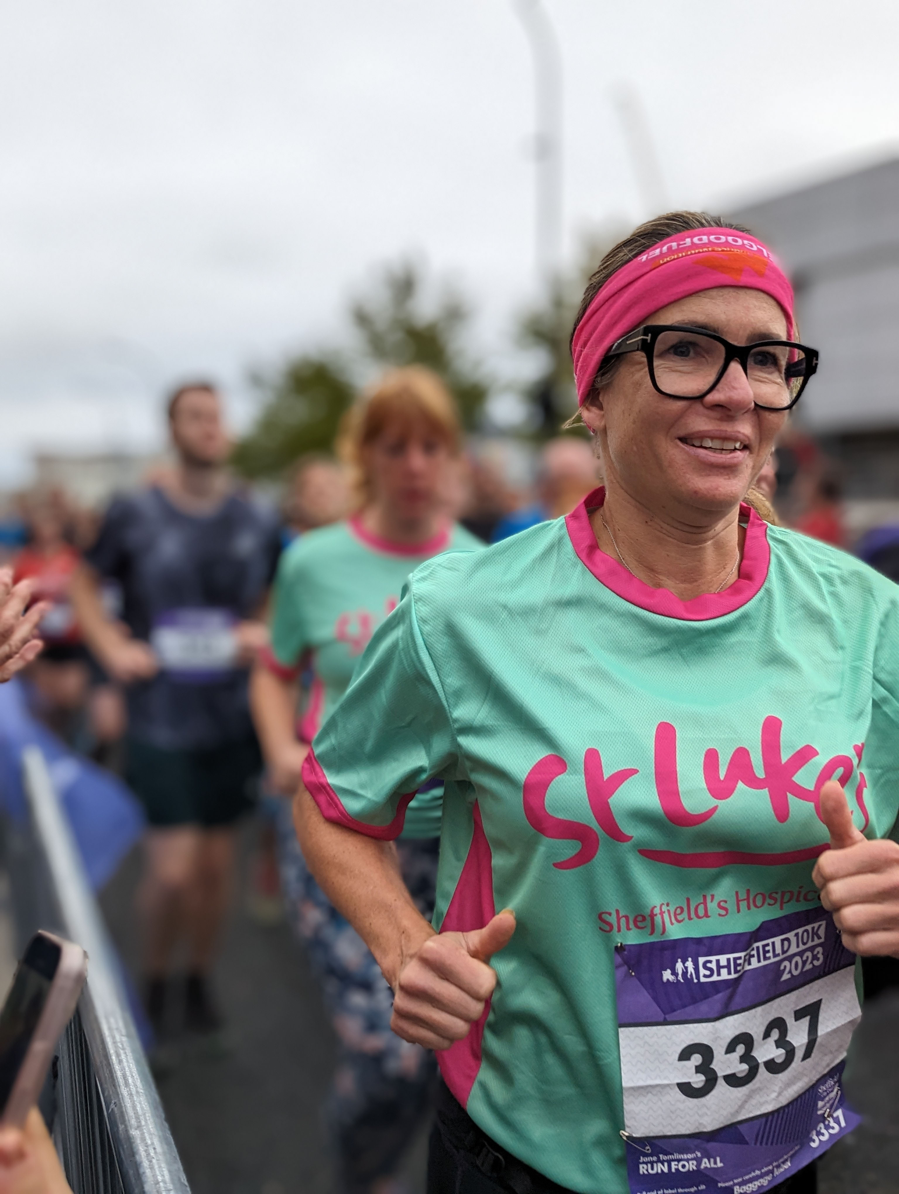 Sheffield-10k-2023059.jpg