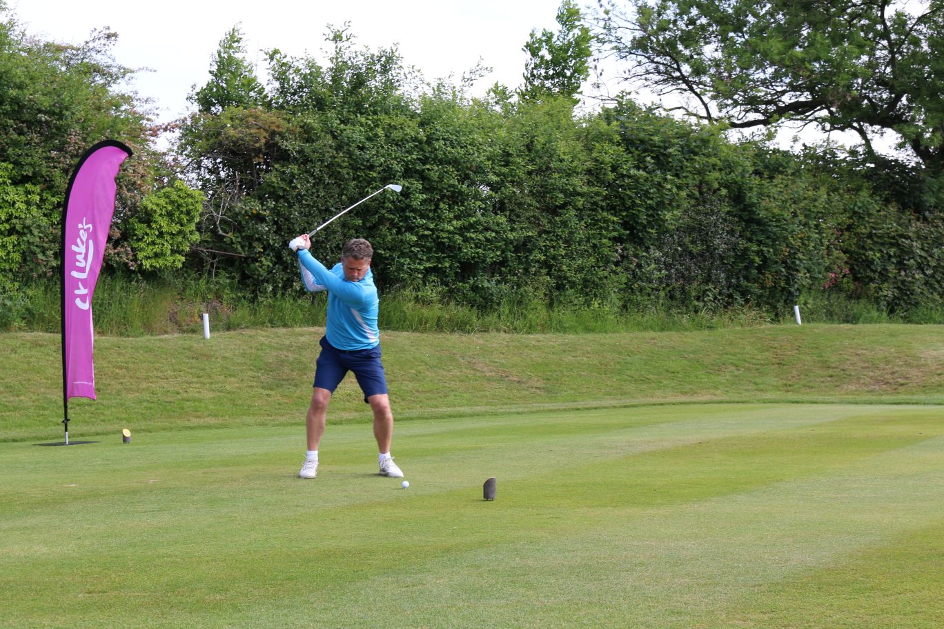Golf-Day-2023049.jpg