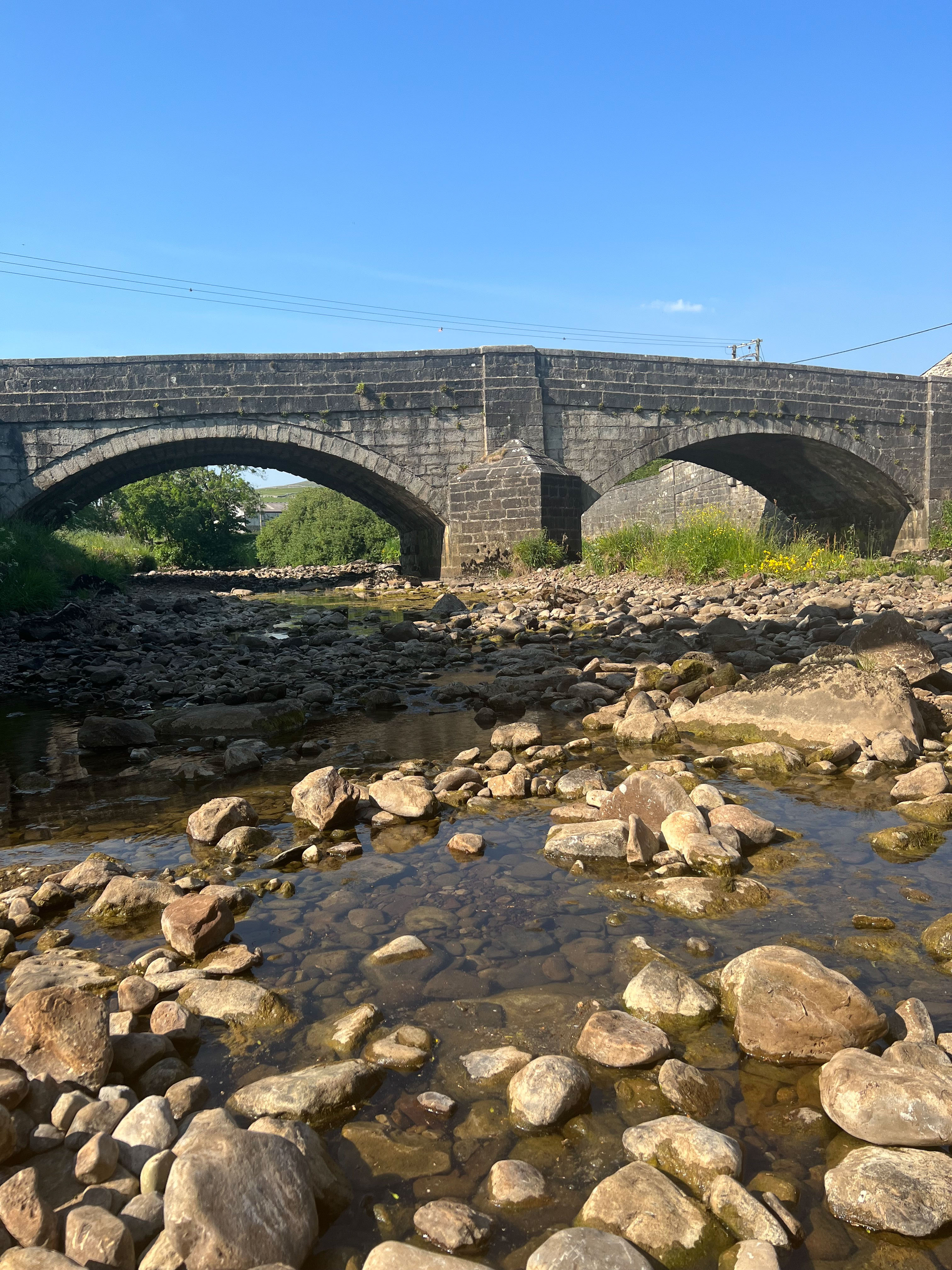 Yorkshire-Three-Peaks-202305.jpg