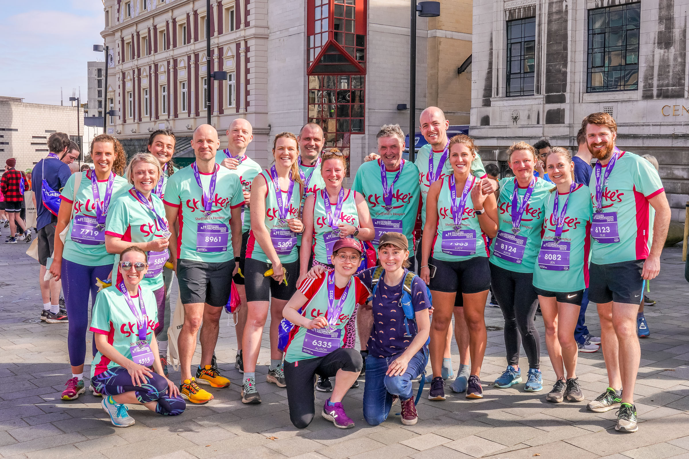 Sheffield-Half-Marathon-2022101.jpg