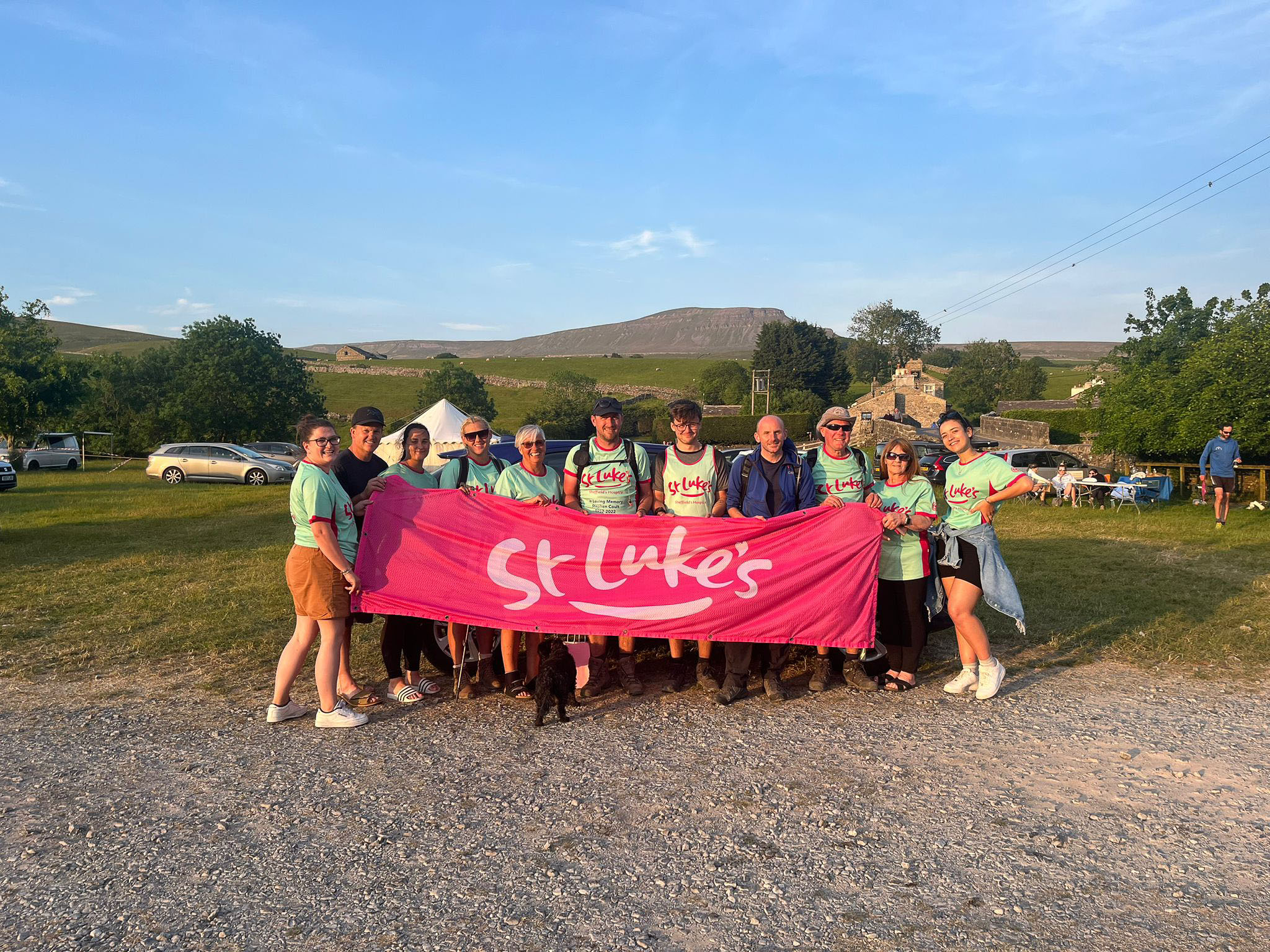 Yorkshire-Three-Peaks-202317.jpg