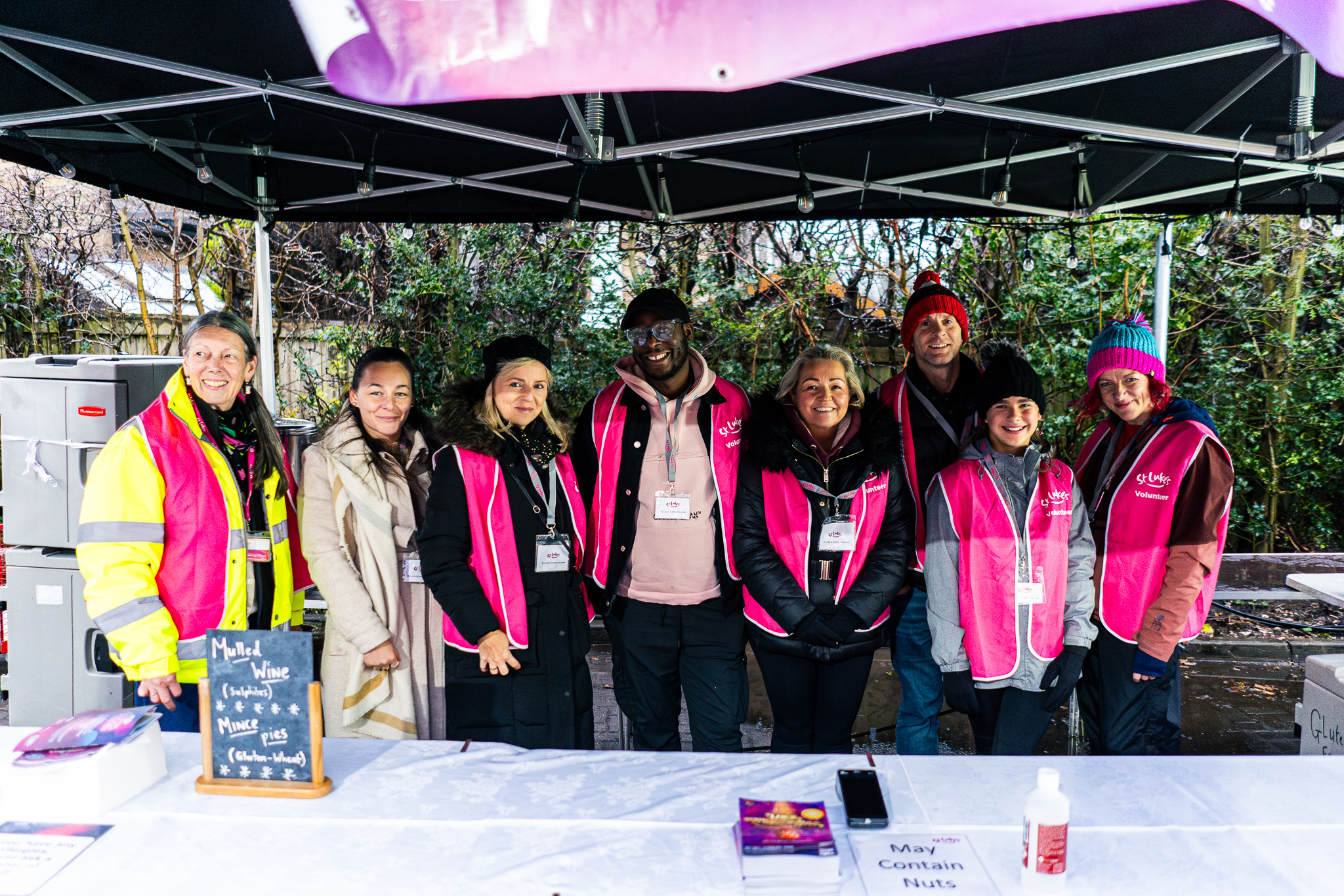20251207---St-Lukes---Festival-of-Light_LOW_RES-2bba2d273-eccd-41bc-a74b-66a147cfac4c.jpg