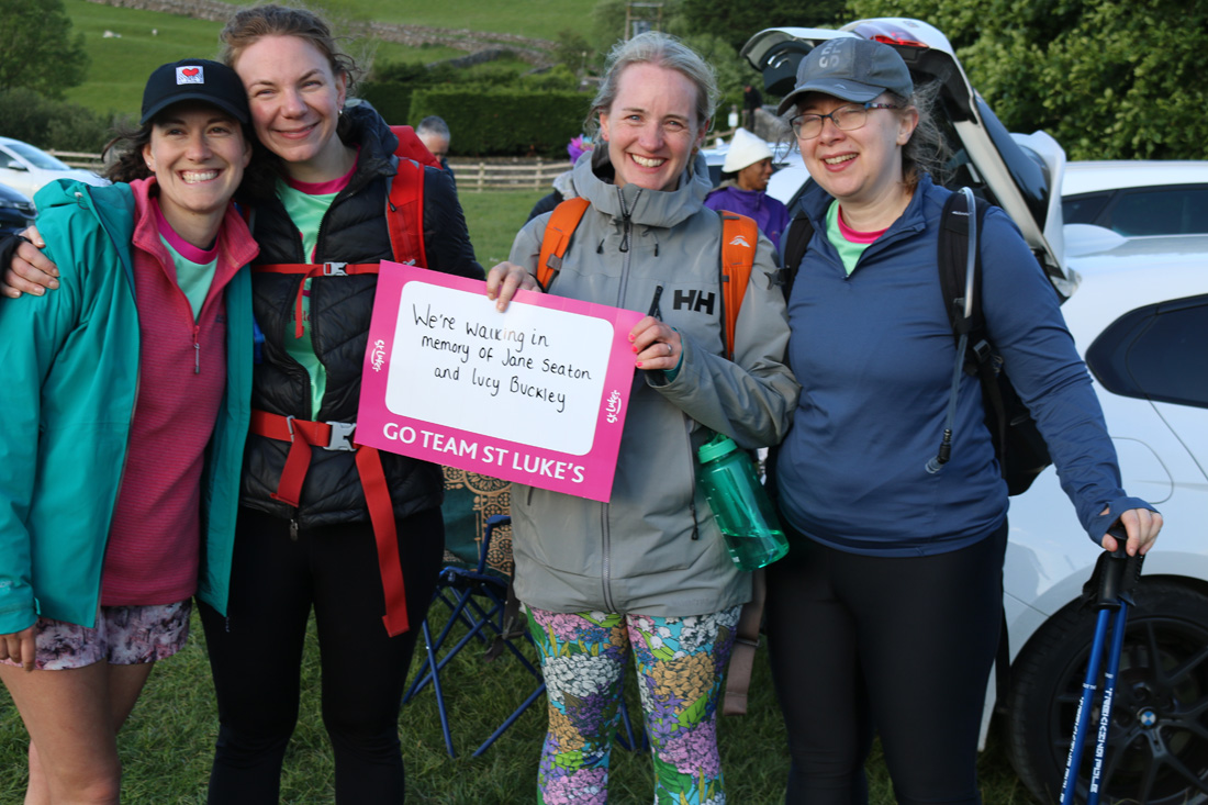 Yorkshire-Three-Peaks-202432.jpg