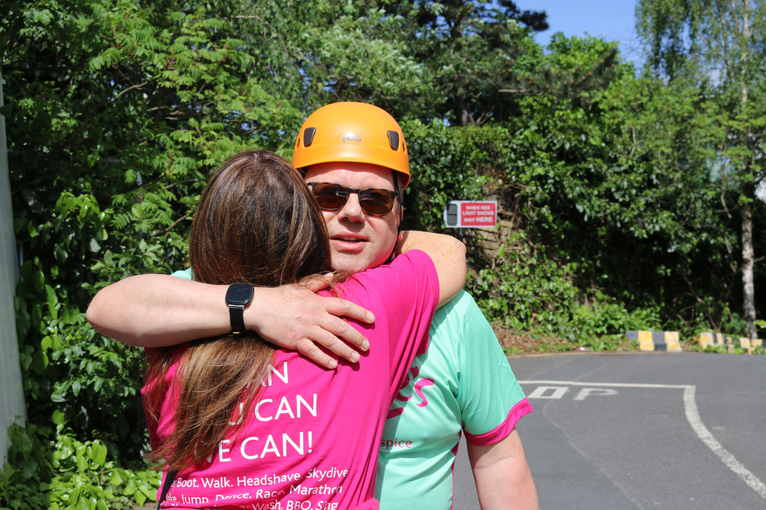 Abseil-Challenge-2024019.jpg
