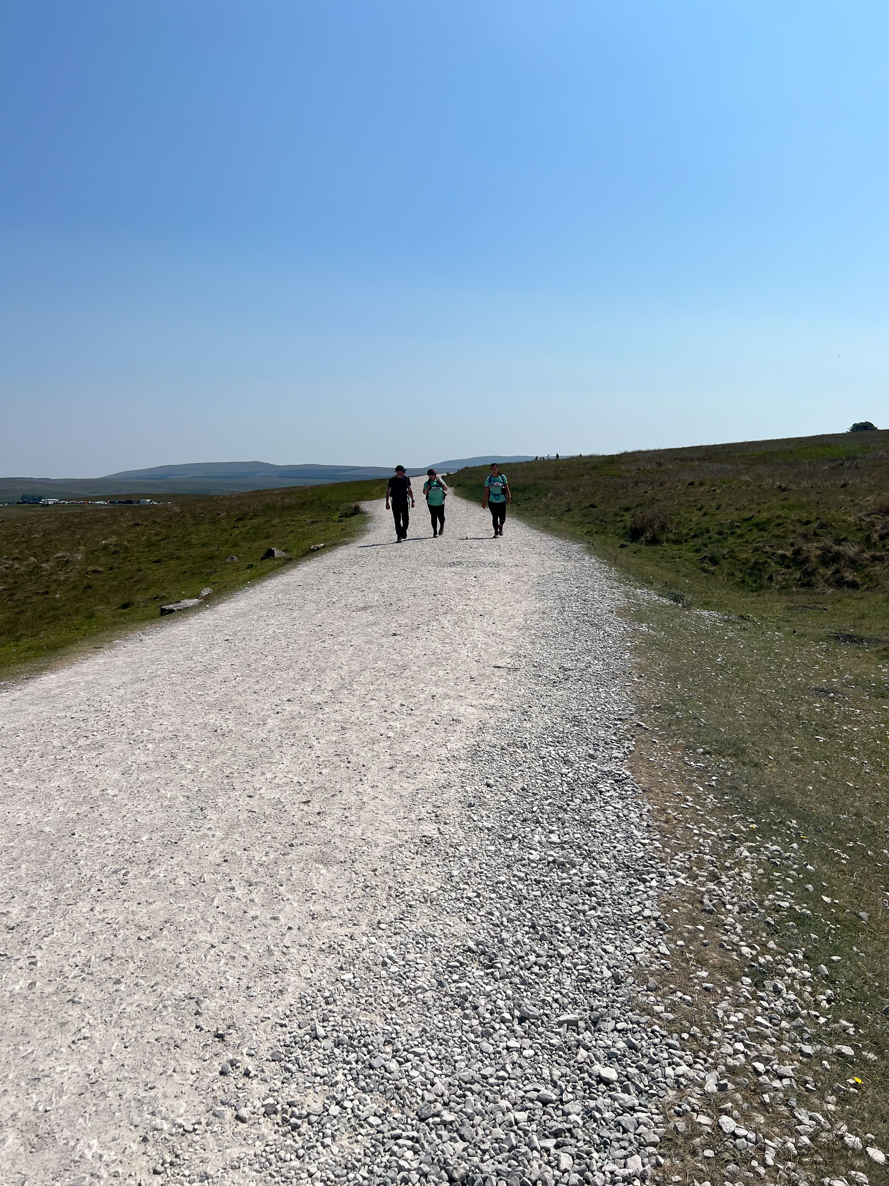Yorkshire-Three-Peaks-202313.jpg