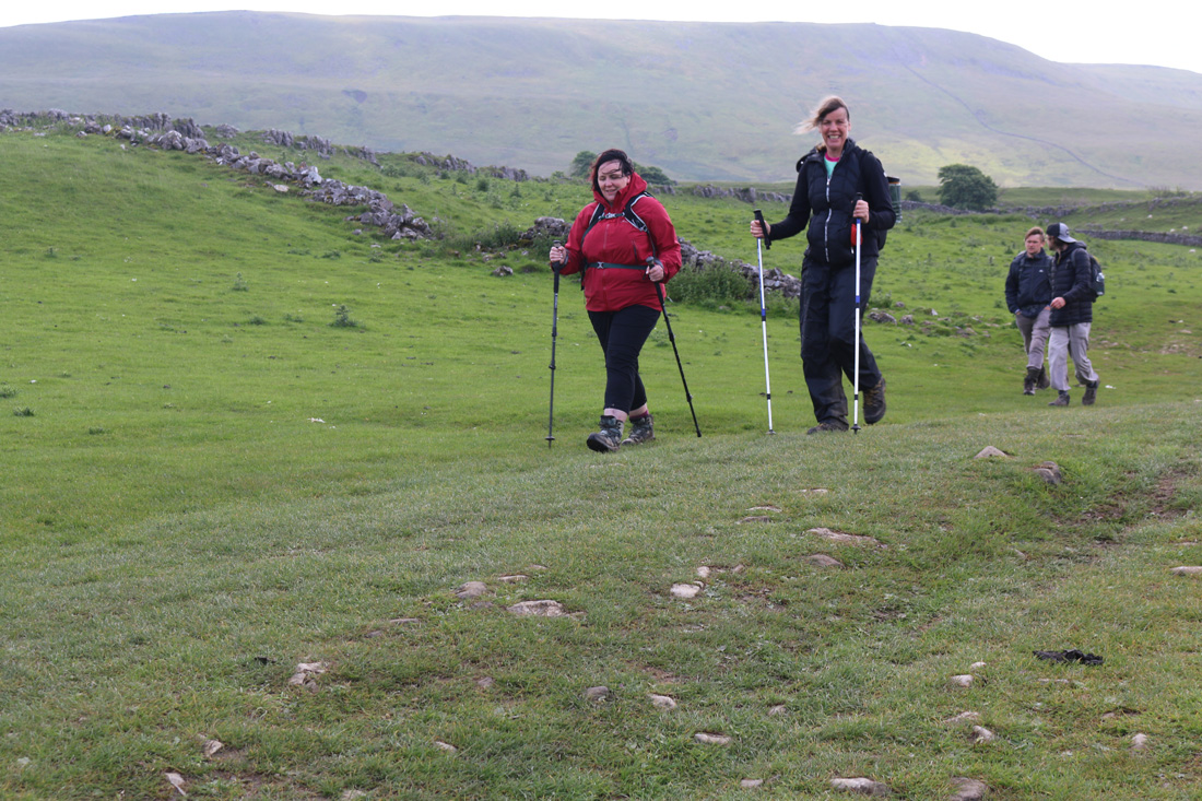 Yorkshire-Three-Peaks-202415.jpg
