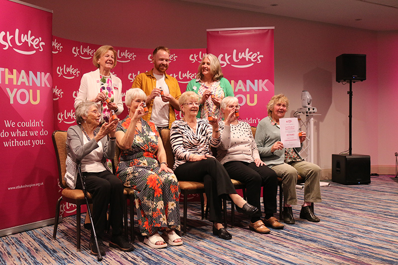 Volunteer-Long-Service-Awards-202454.jpg