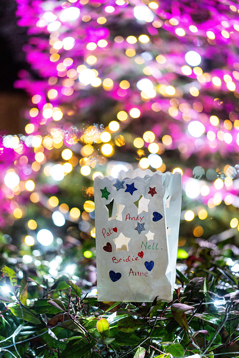 Fundraising_Festival-of-Light-(Resized-Photos)_2024-(162)80050758-b513-419d-8f85-5b4e35908ad1.jpg