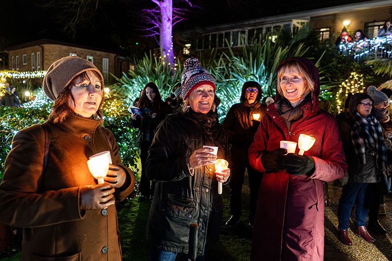Festival-of-Light-2023154.jpg