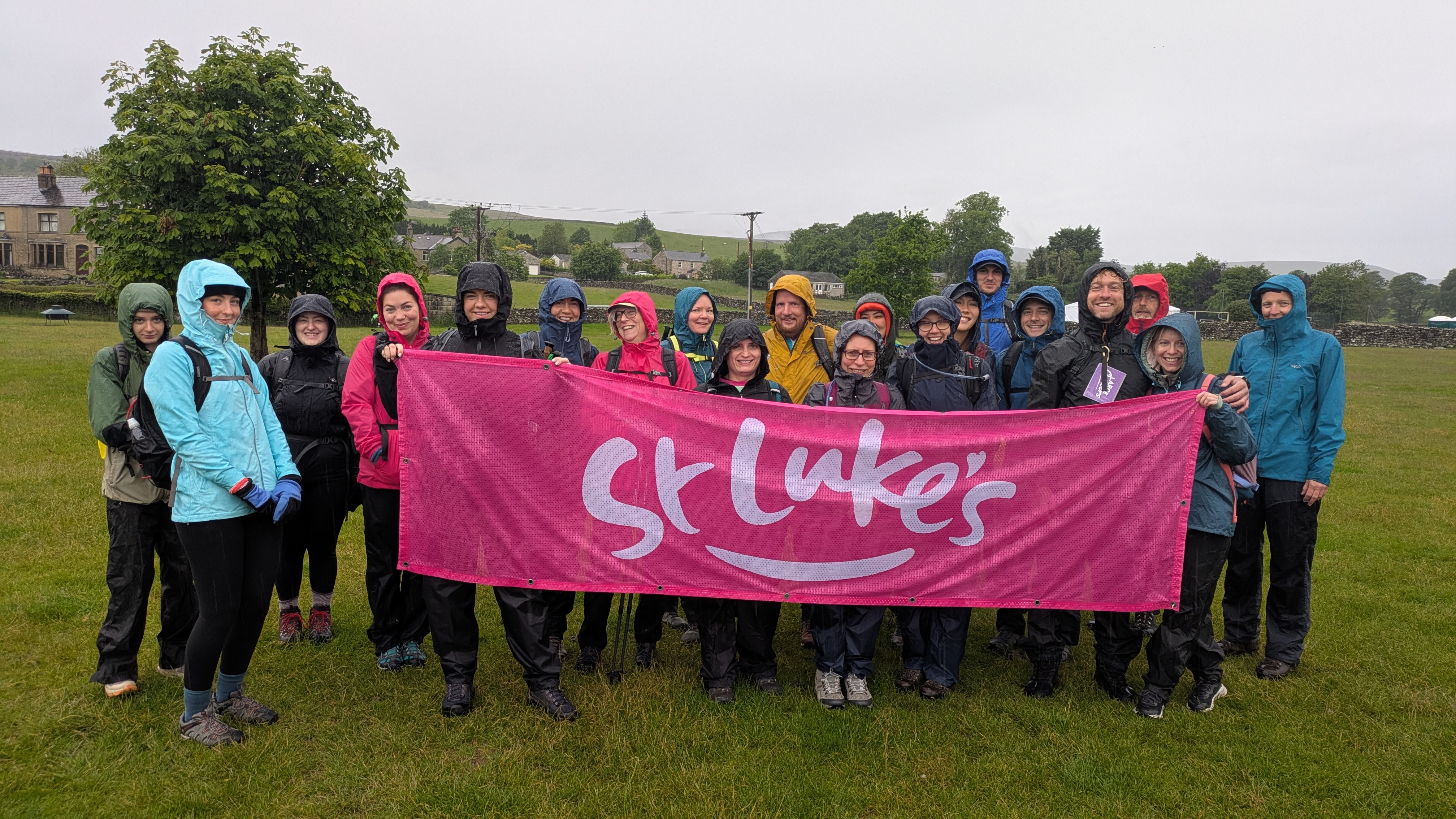 Fundraising_Y3P-2025_Photos-(22)1a6115aa-94b5-4d23-a7f8-0d103ed80bb5.jpg
