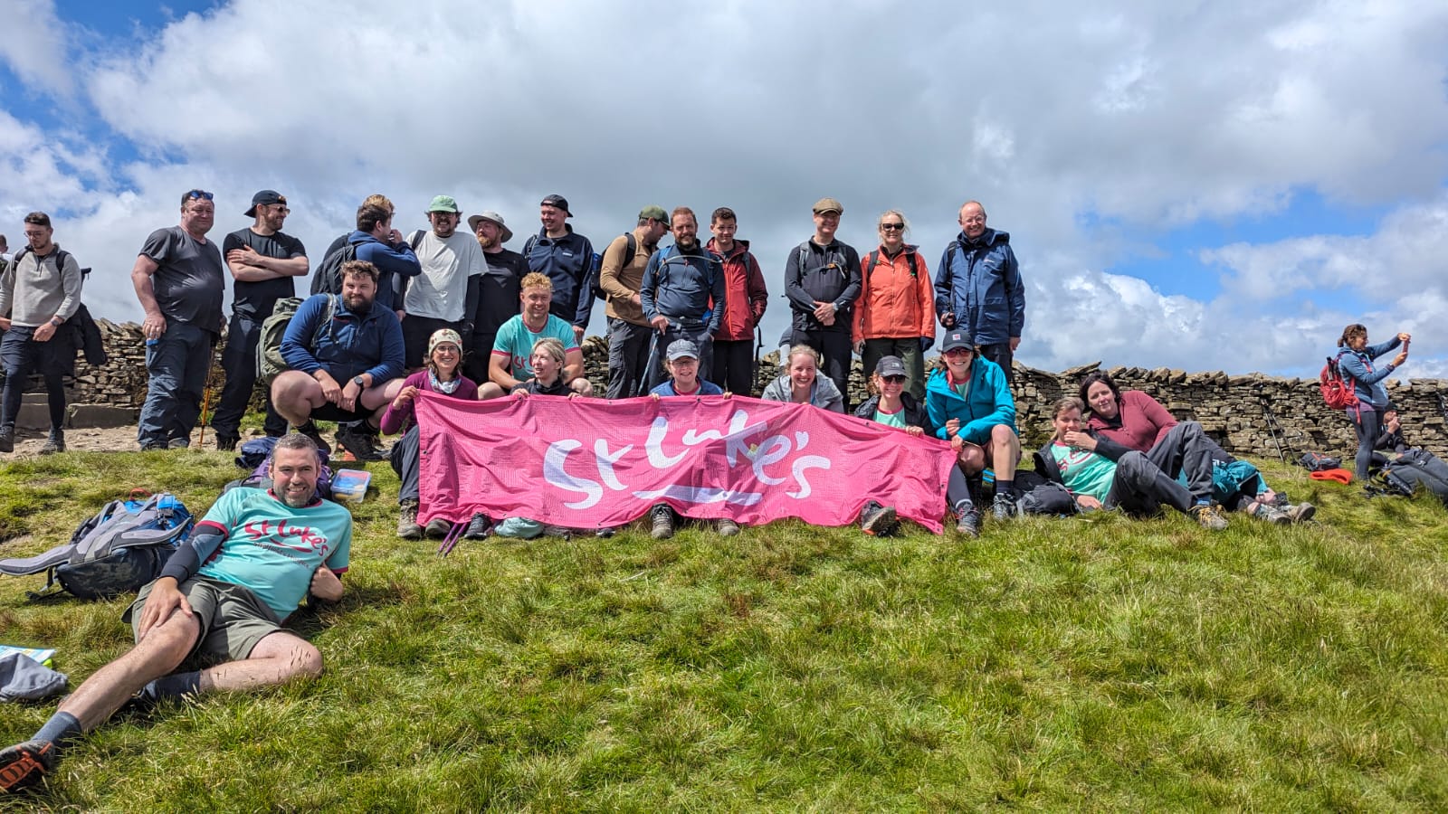 Yorkshire-Three-Peaks-202466.jpg