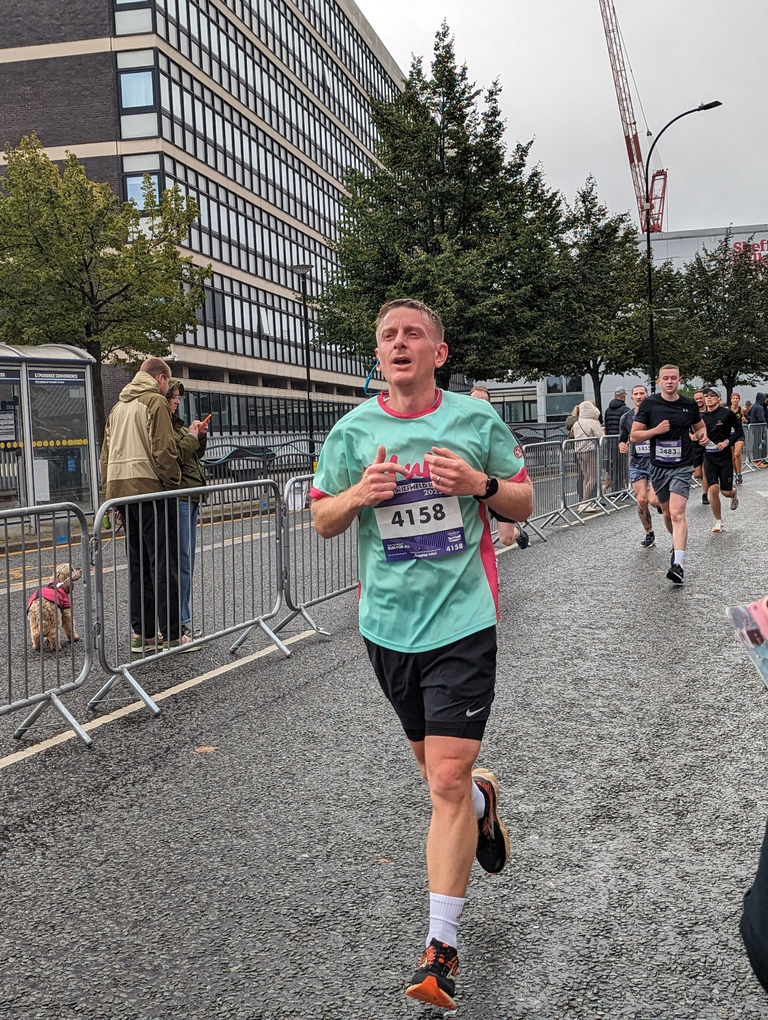 Sheffield-10k-2023022.jpg