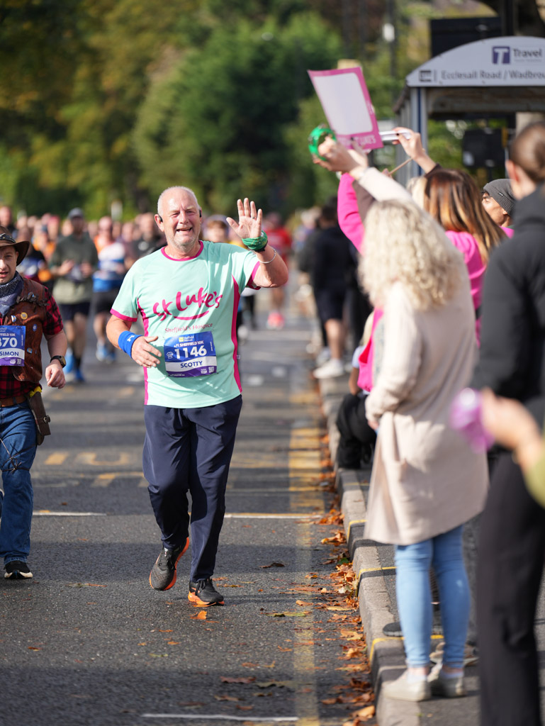 St-Luke's-Sheffield-10K-2025-Resized-204418135e5-4fe0-4fe6-bd92-1fec7cbe4202.jpg