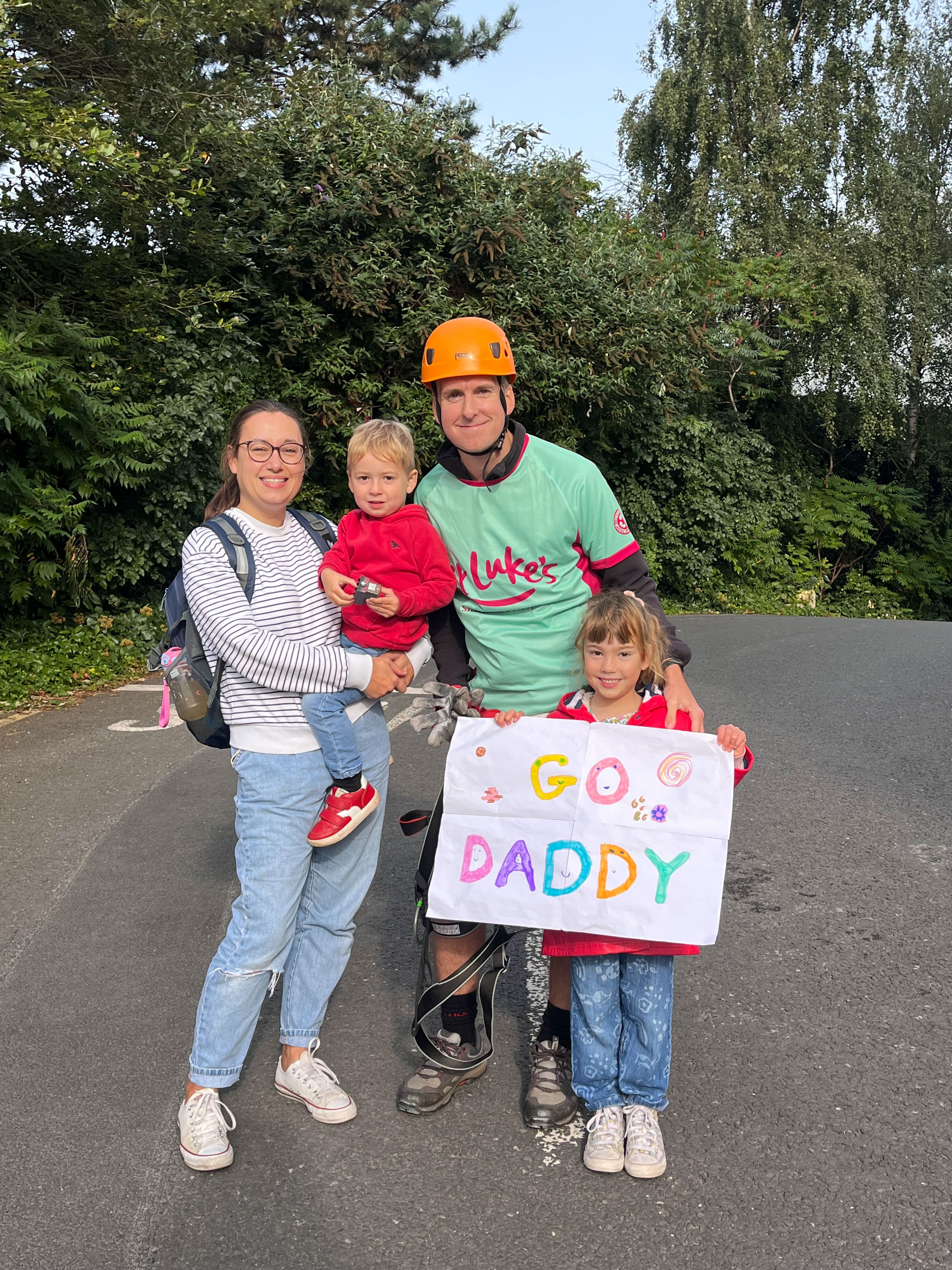 Abseil-2023083.jpg