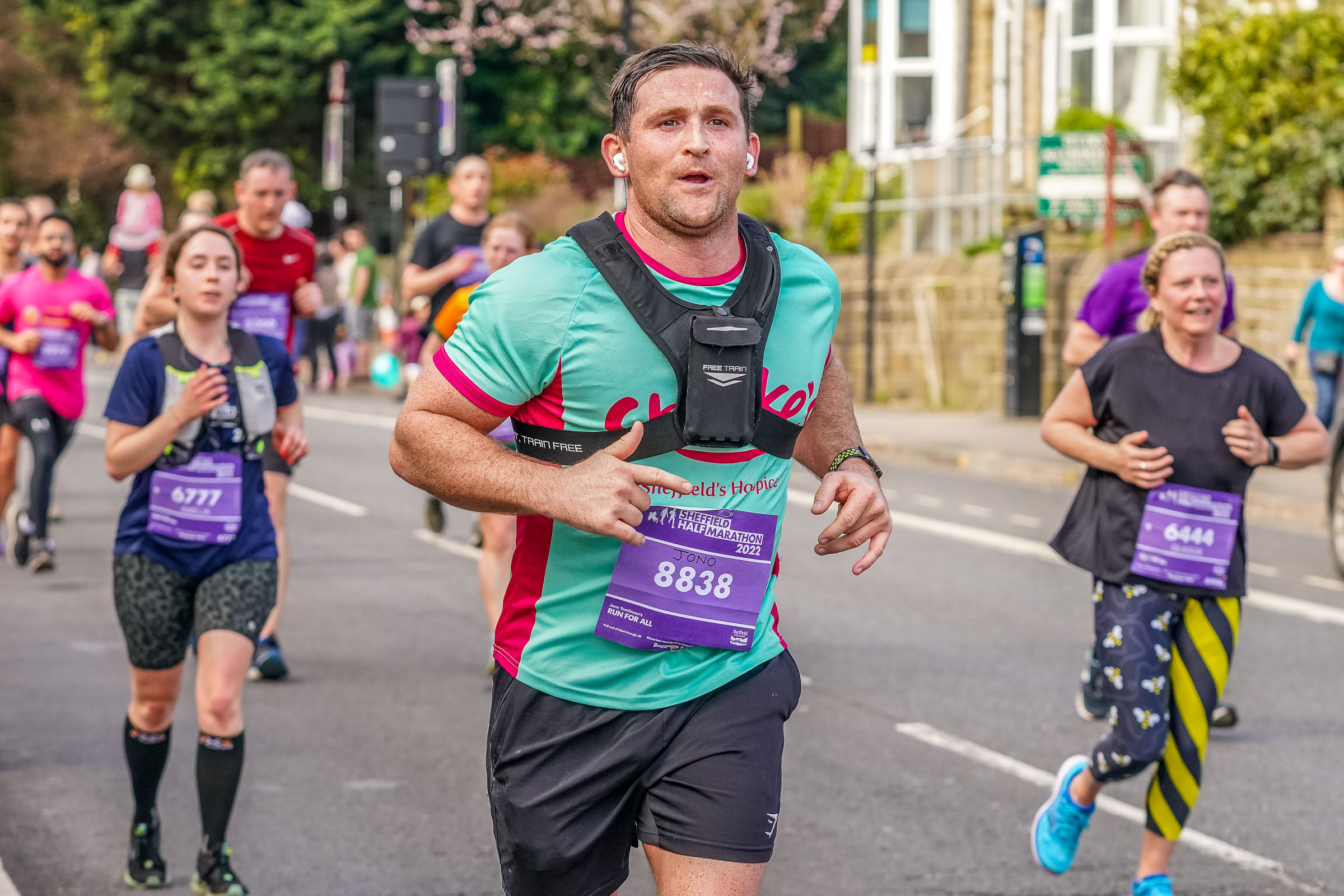 Sheffield-Half-Marathon-2022066.jpg