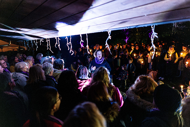 Fundraising_Festival-of-Light-(Resized-Photos)_2024-(72)7fda45f8-cf06-484a-bcc1-387dabf8d4bd.jpg