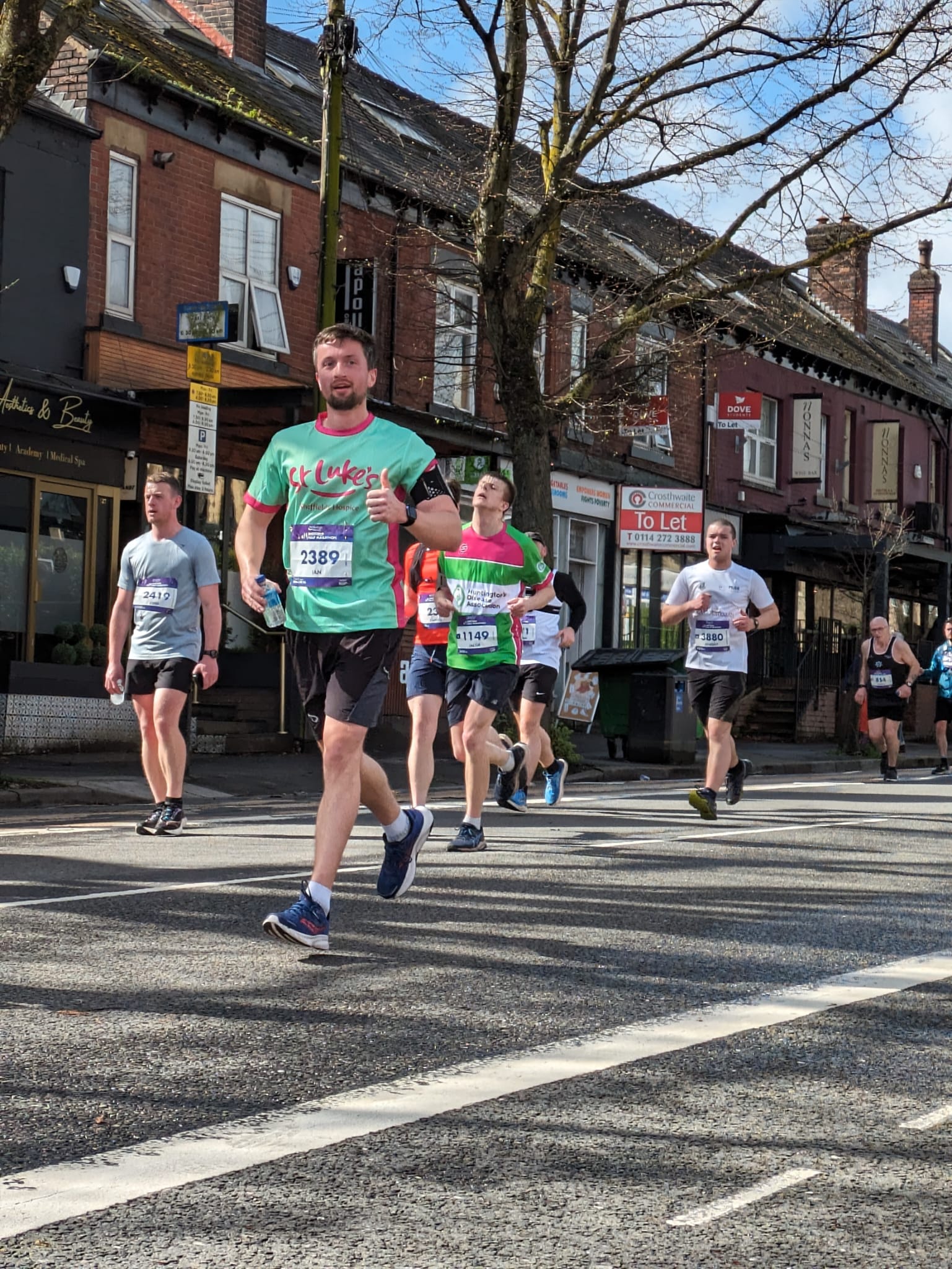 Sheffield-Half-Marathon-2024104.jpg