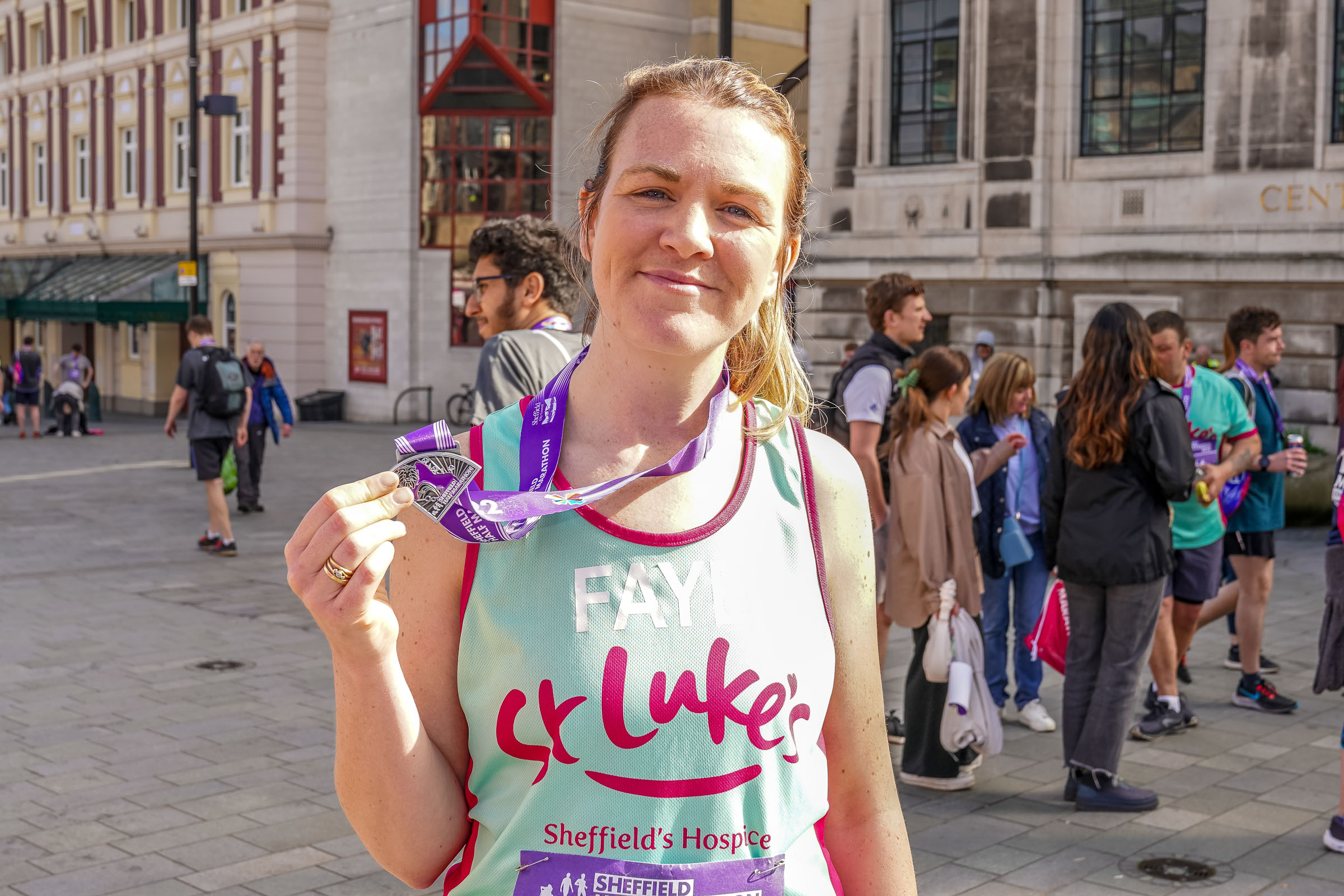 Sheffield-Half-Marathon-2022106.jpg