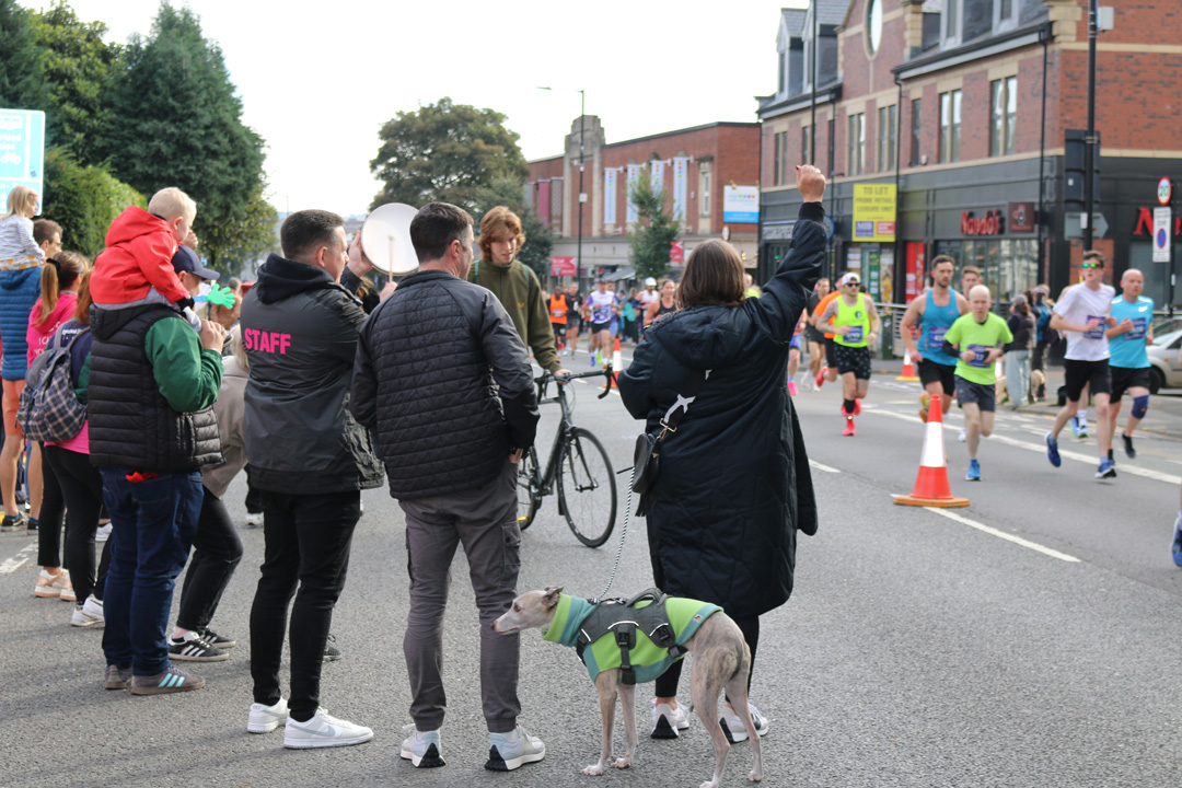Sheffield10K2024077.jpg