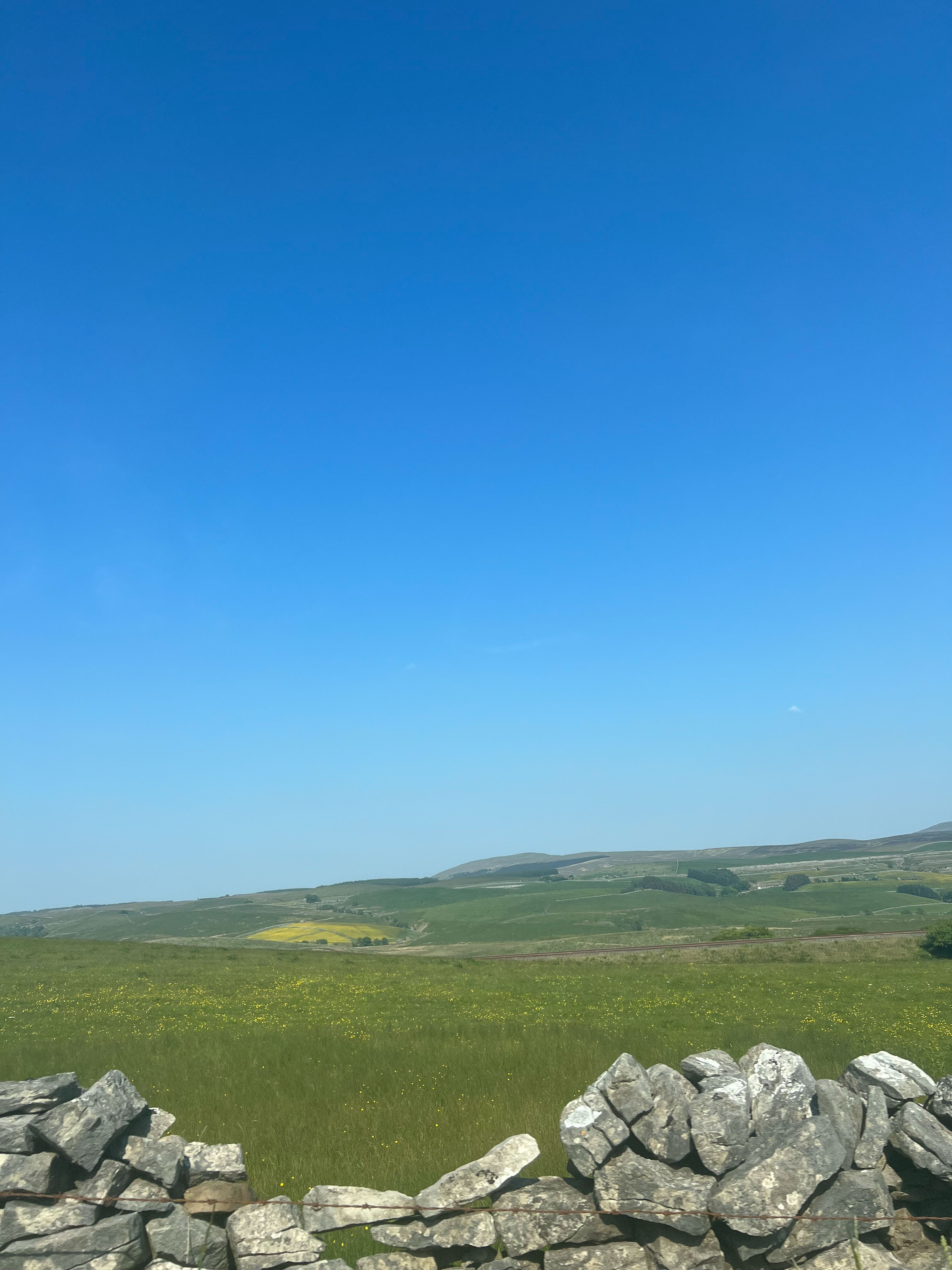Yorkshire-Three-Peaks-202324.jpg