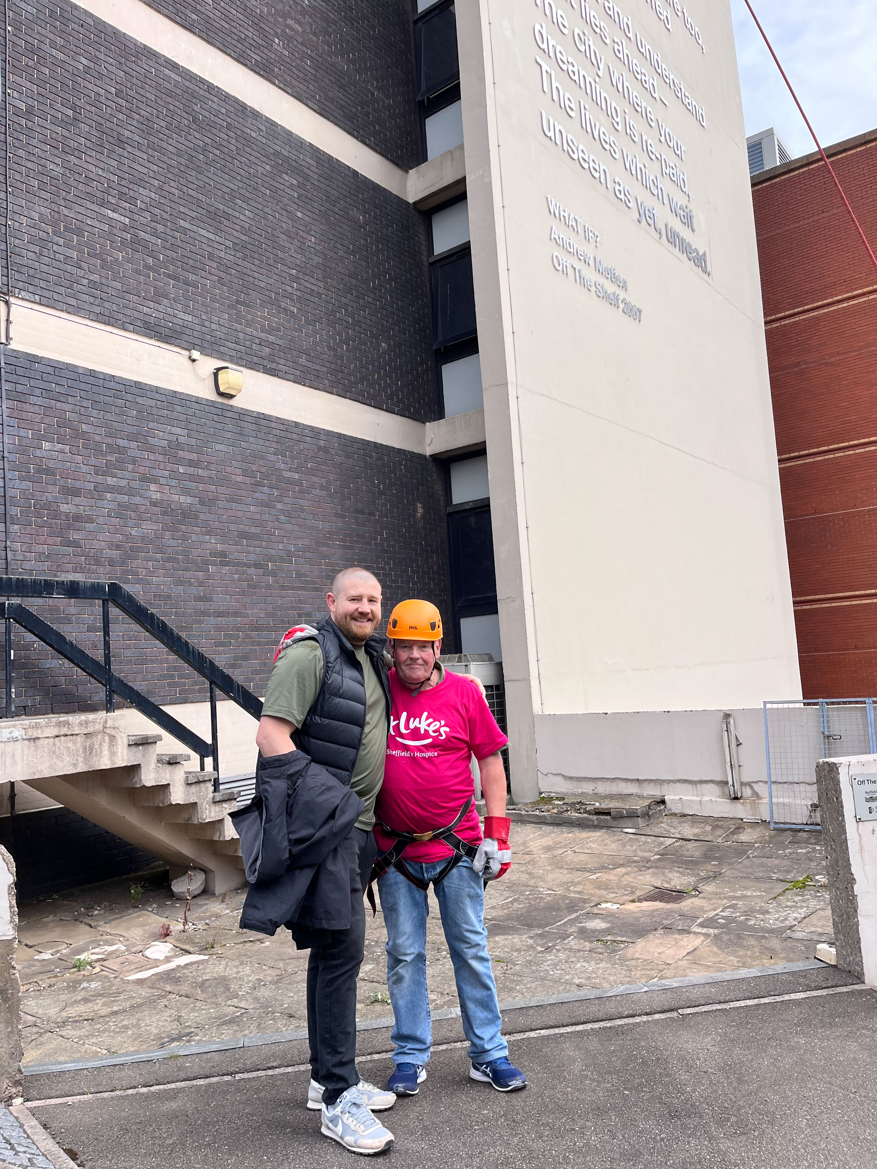 Abseil-2023097.jpg