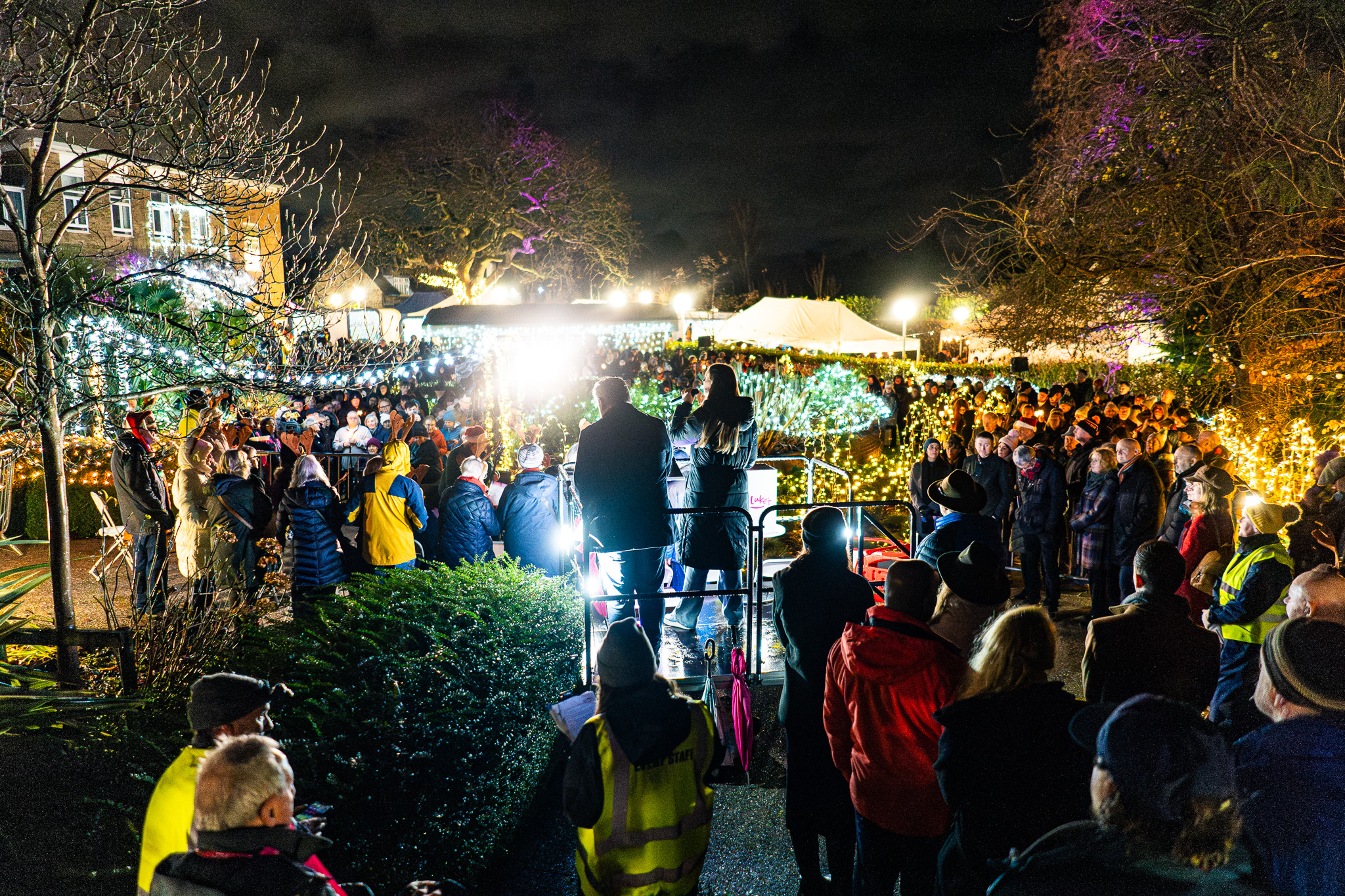 20251207---St-Lukes---Festival-of-Light_LOW_RES-200f56d4fca-0c1a-4239-801a-e427d653be3d.jpg