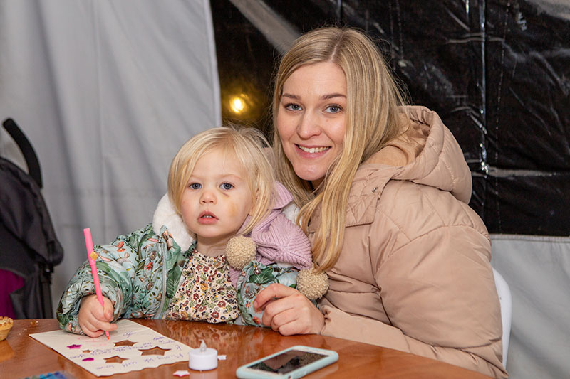 Festival-of-Light-2021127.jpg