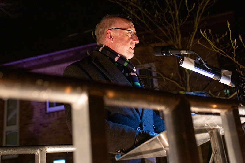Festival-of-Light-2021079.jpg