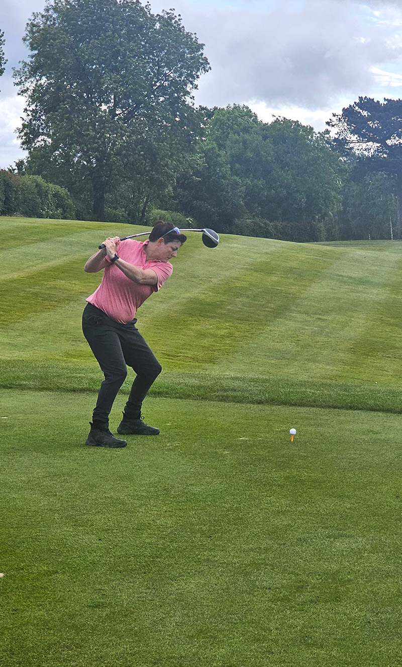Golf-Day-202474.jpg