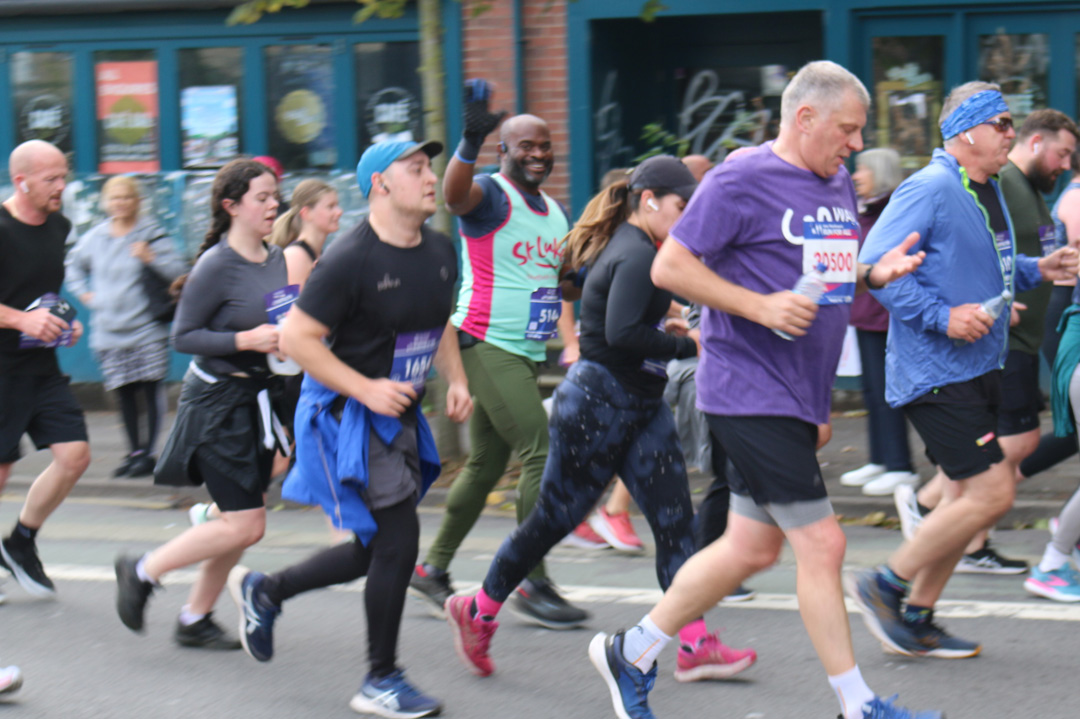 Sheffield10K2024098.jpg