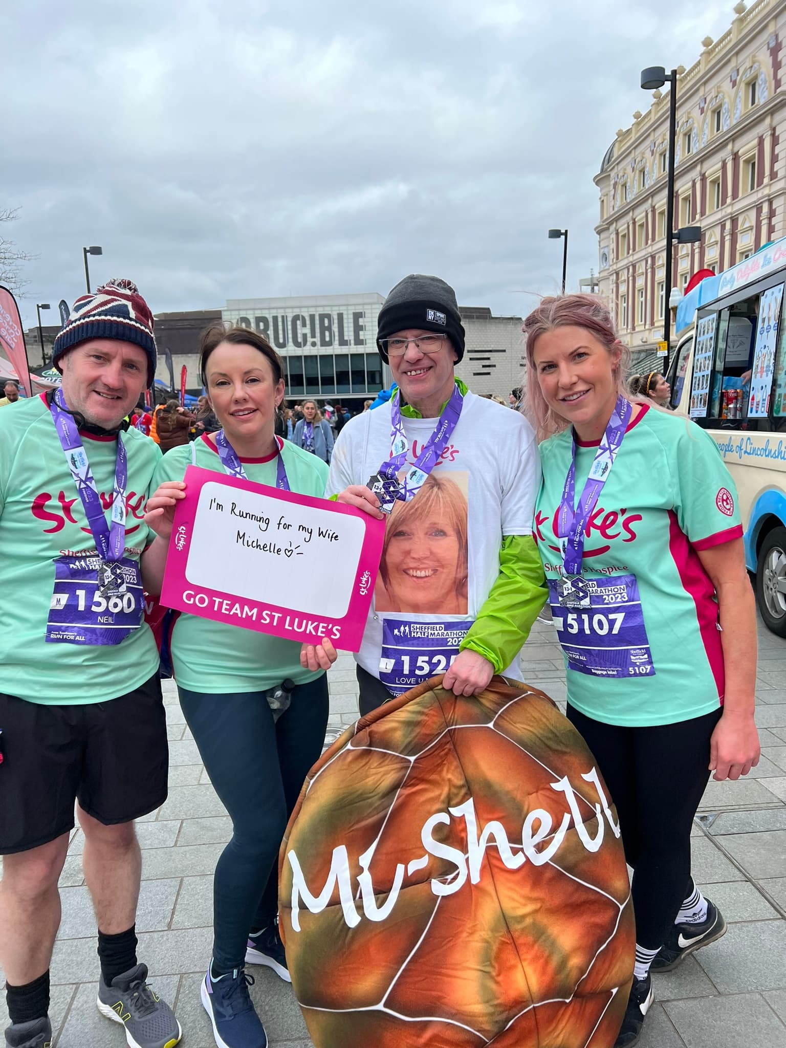 Sheffield-Half-Marathon-202307.jpg