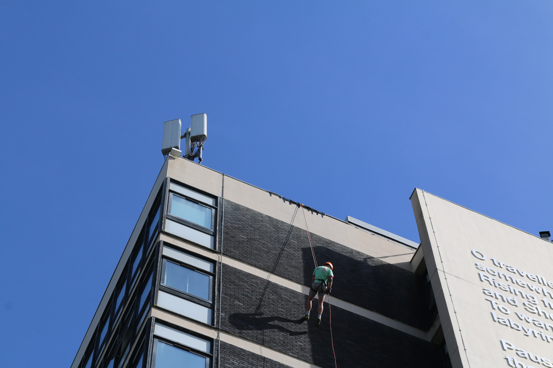 Abseil-Challenge-2024045.jpg