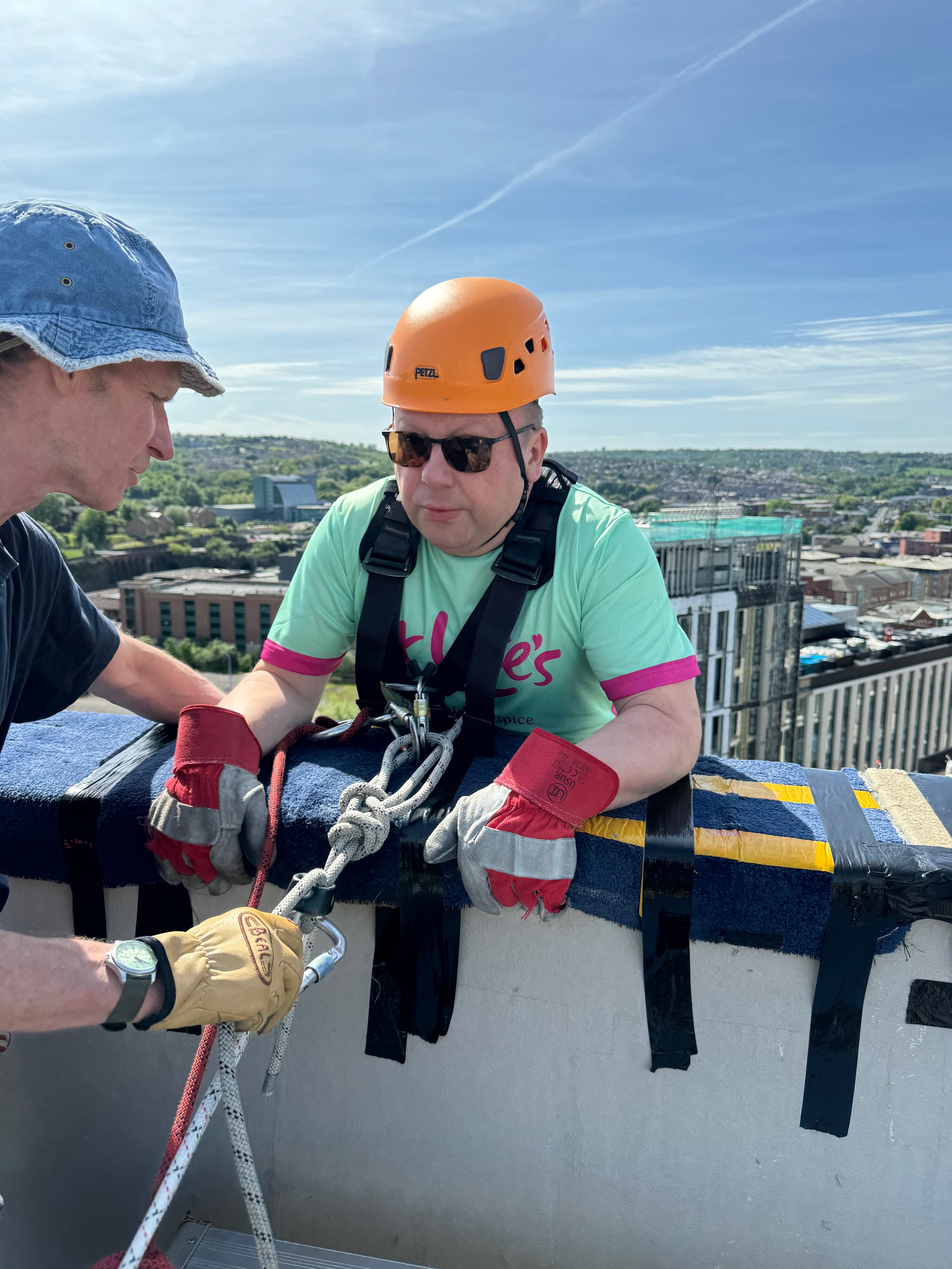 Abseil-Challenge-2024114.jpg
