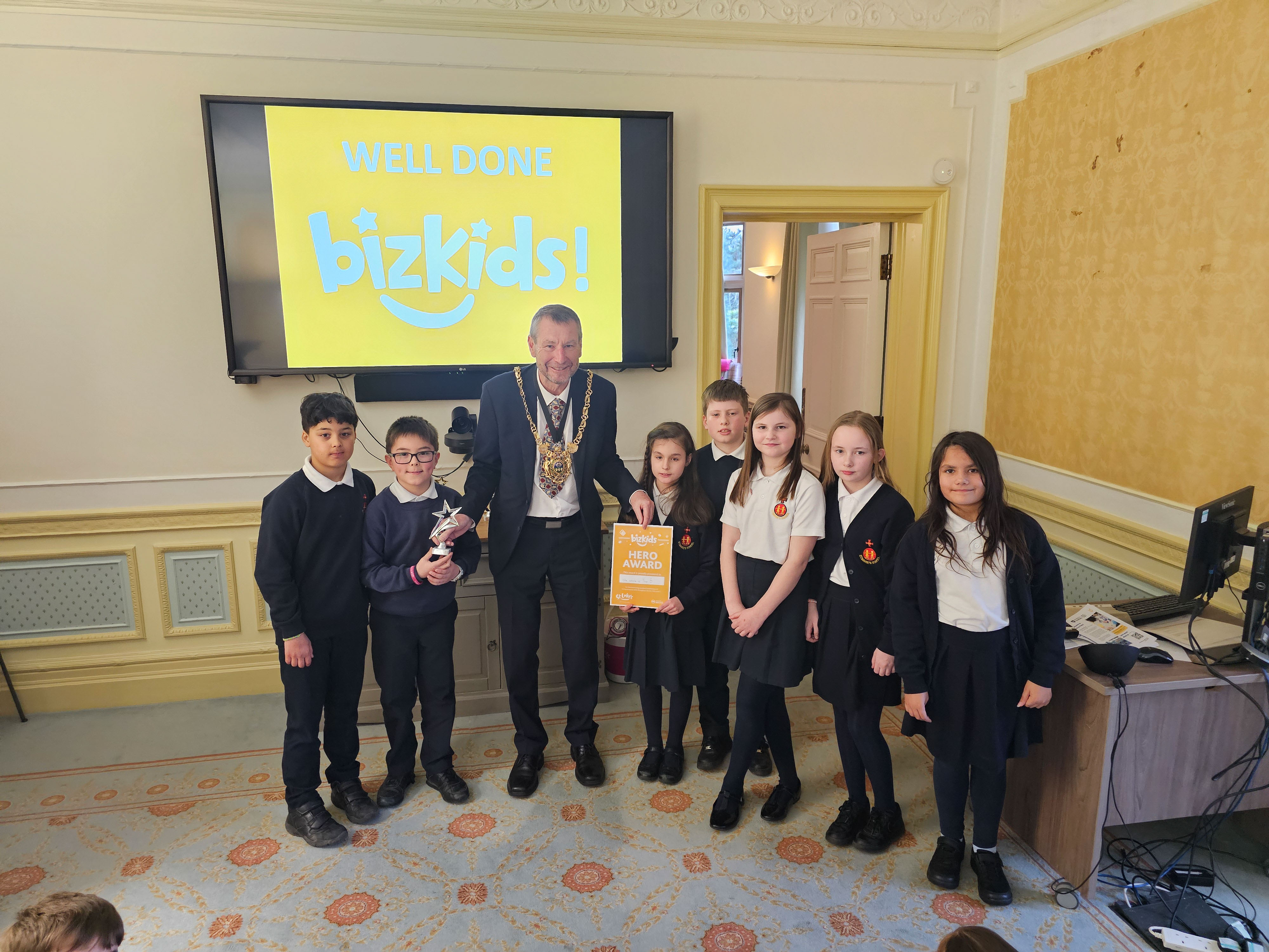Biz-Kids-2023-202415.jpg